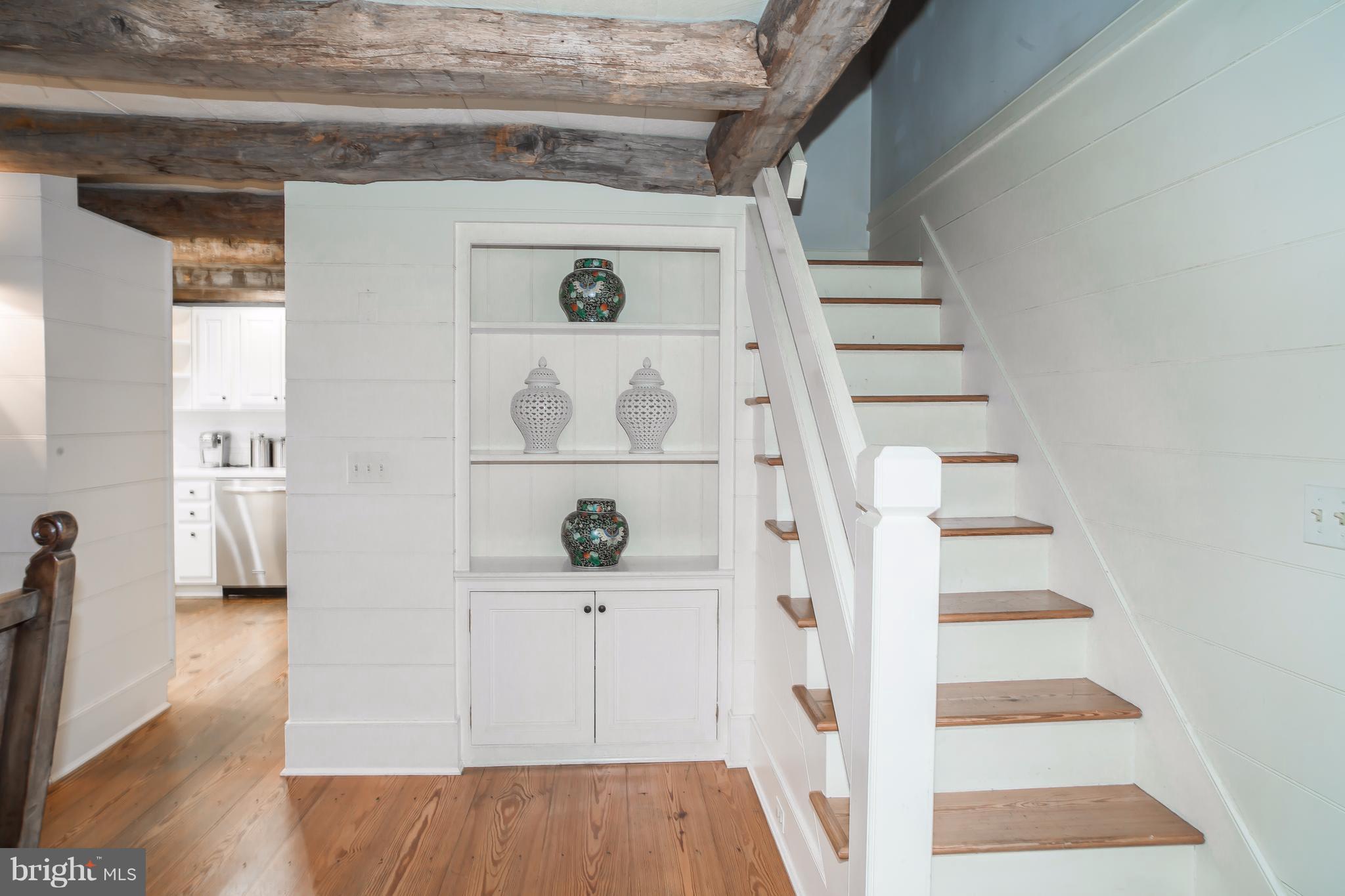 ASPEN HILL - Residential