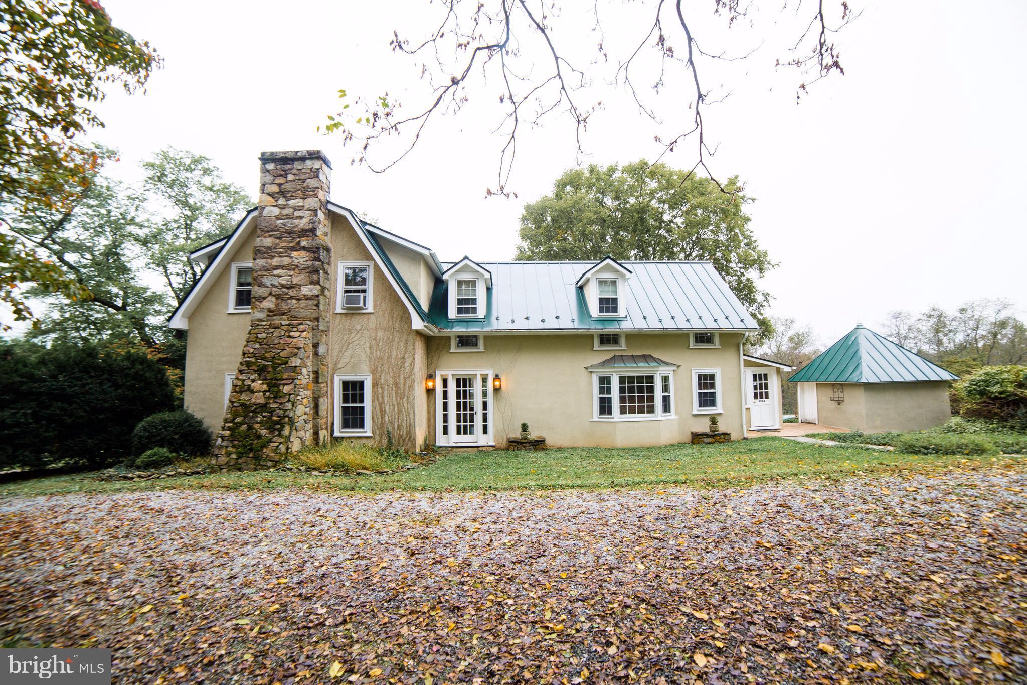 ASPEN HILL - Residential