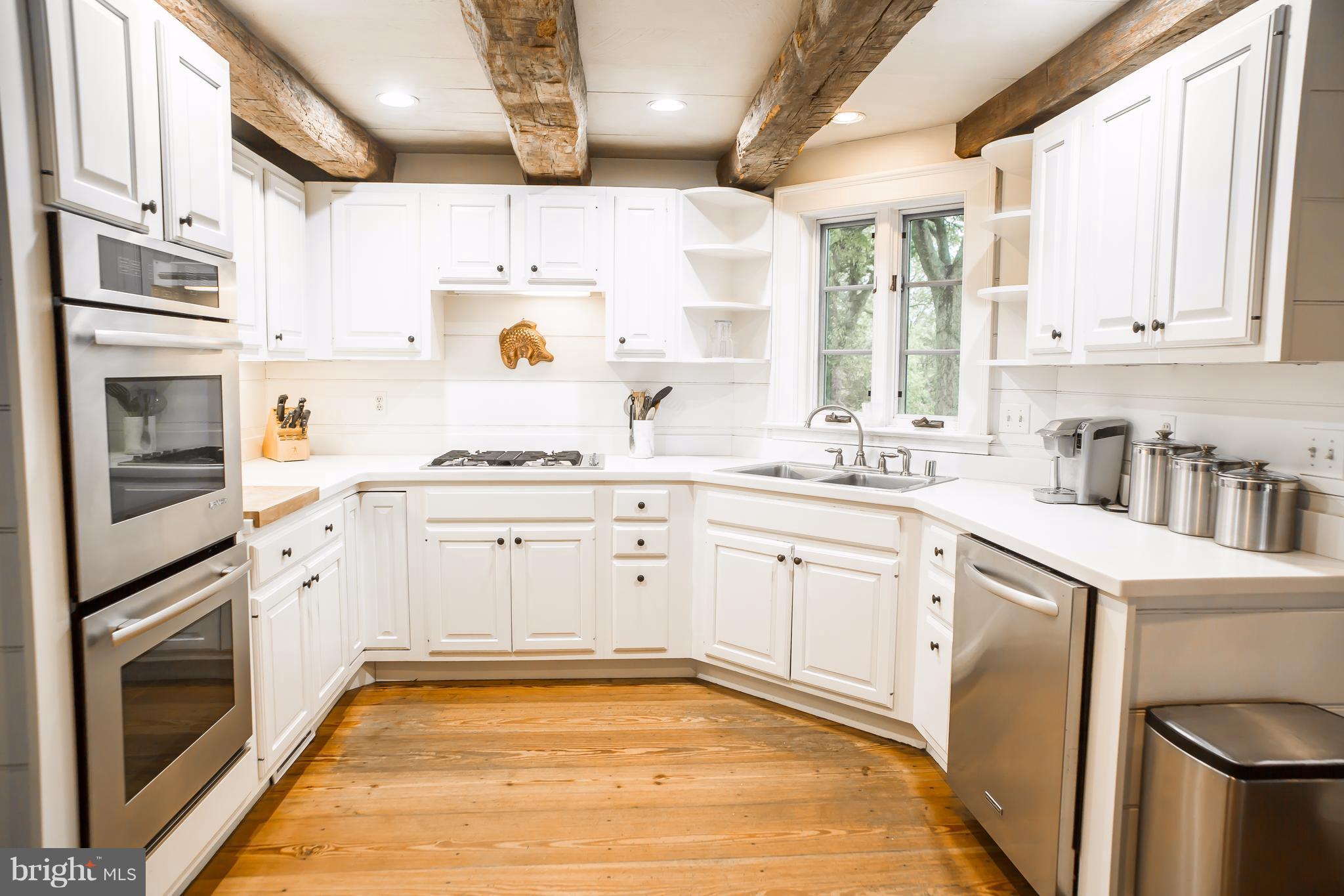 ASPEN HILL - Residential