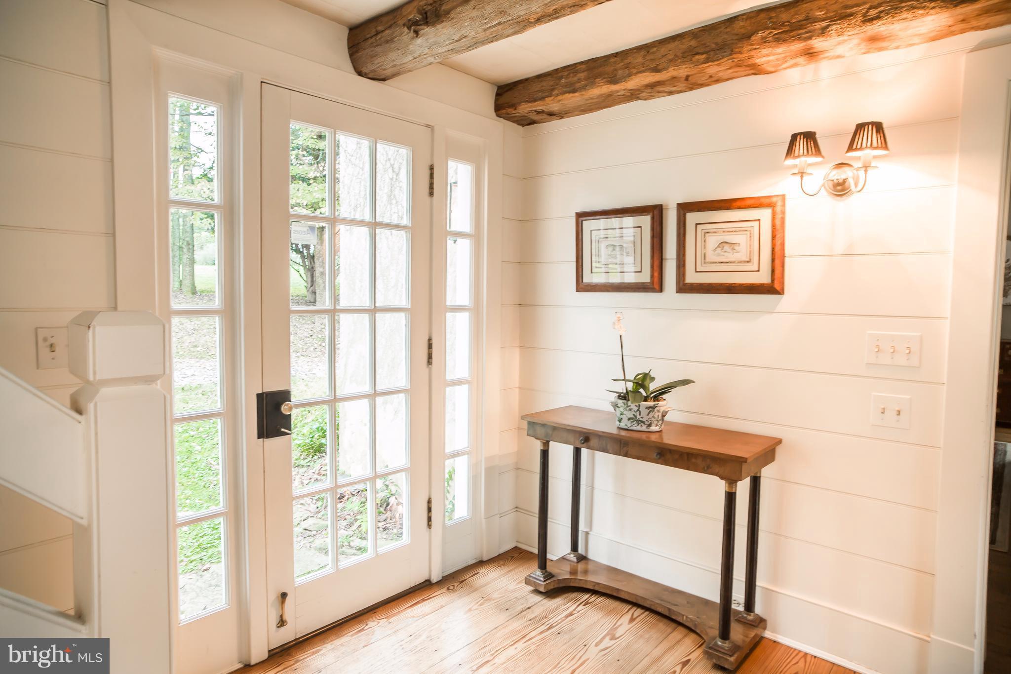 ASPEN HILL - Residential