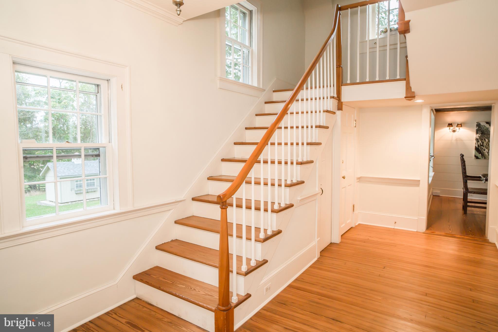 ASPEN HILL - Residential