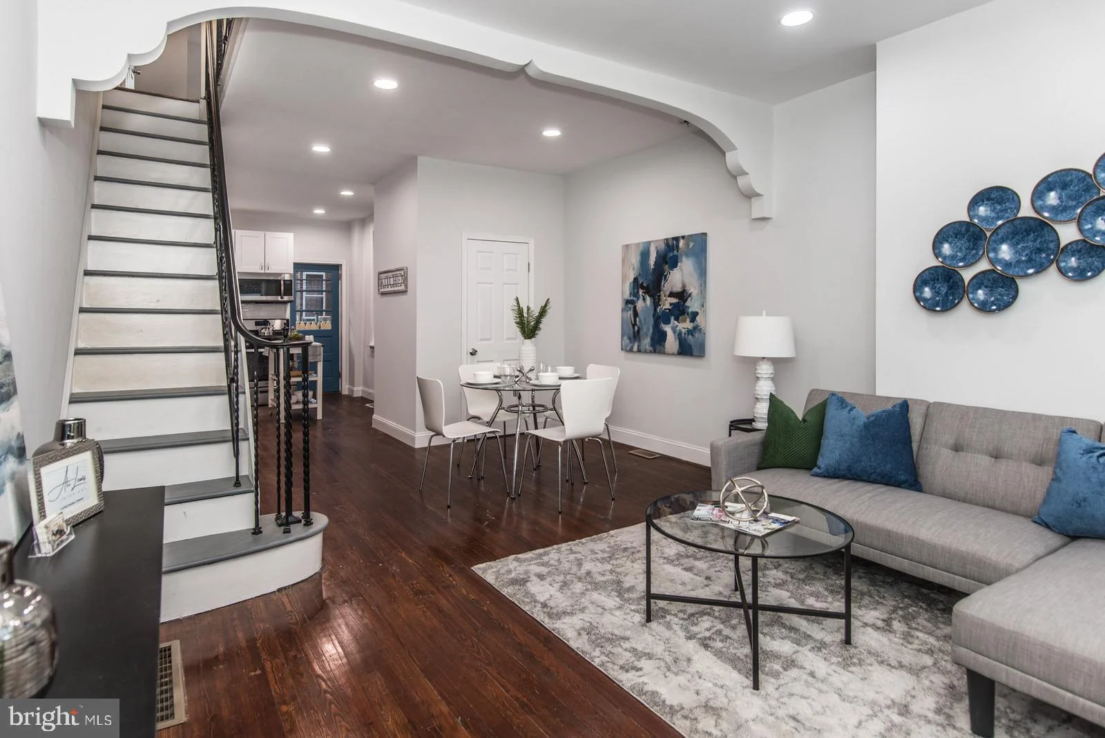 3012 Agate Street, Philadelphia, PA 19134
