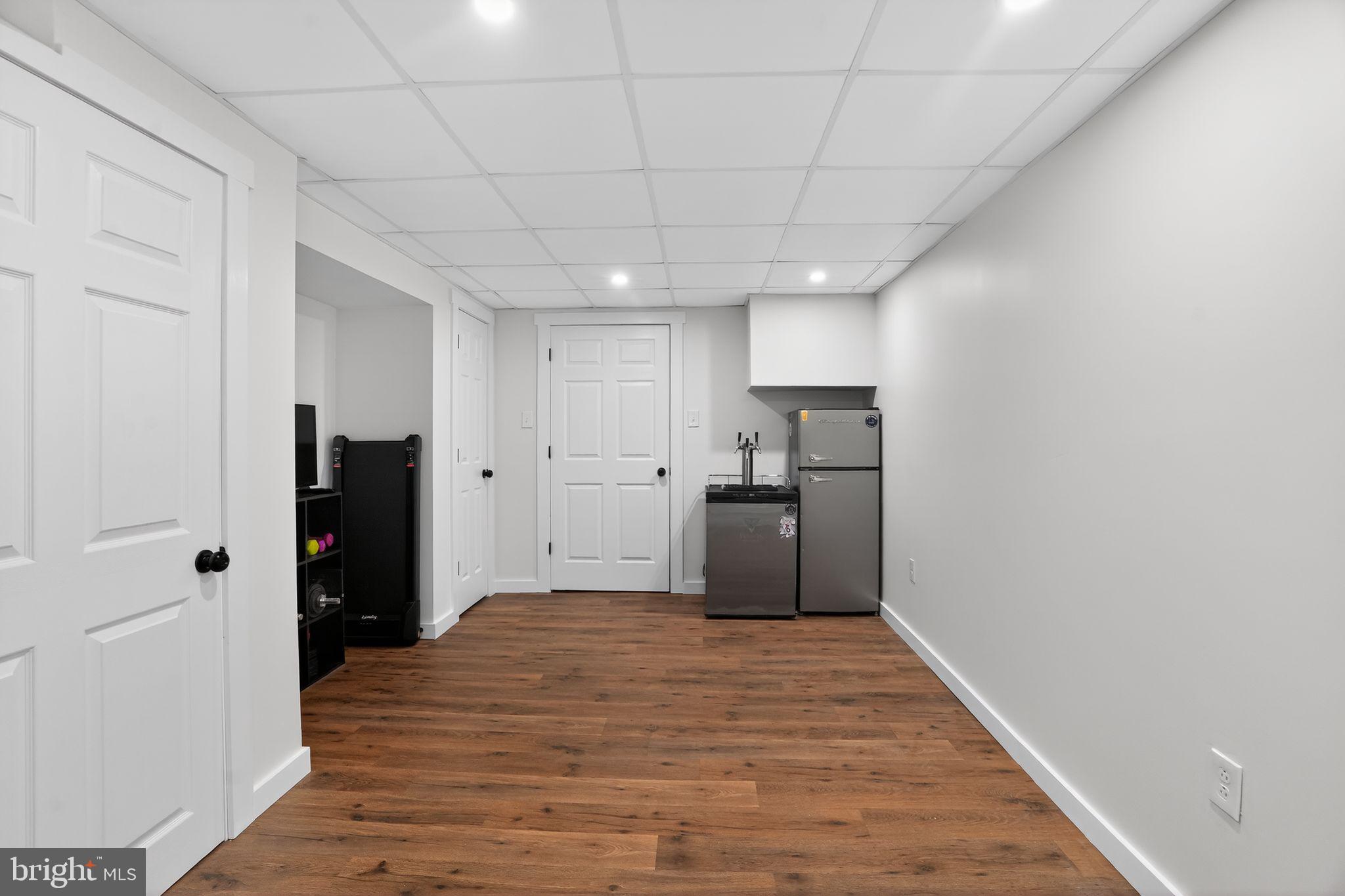 ROXBOROUGH - Residential