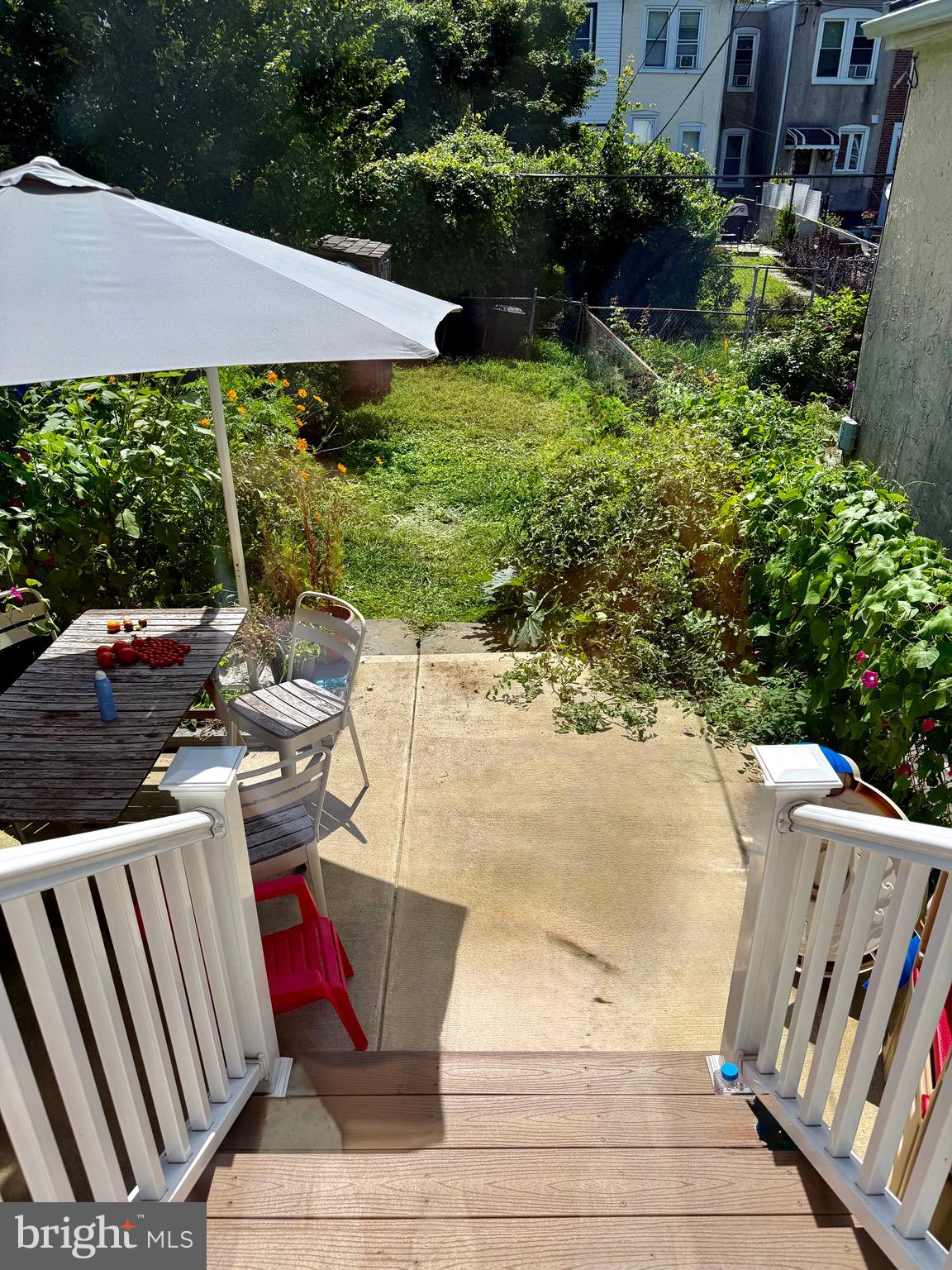 425 HERMITAGE STREET