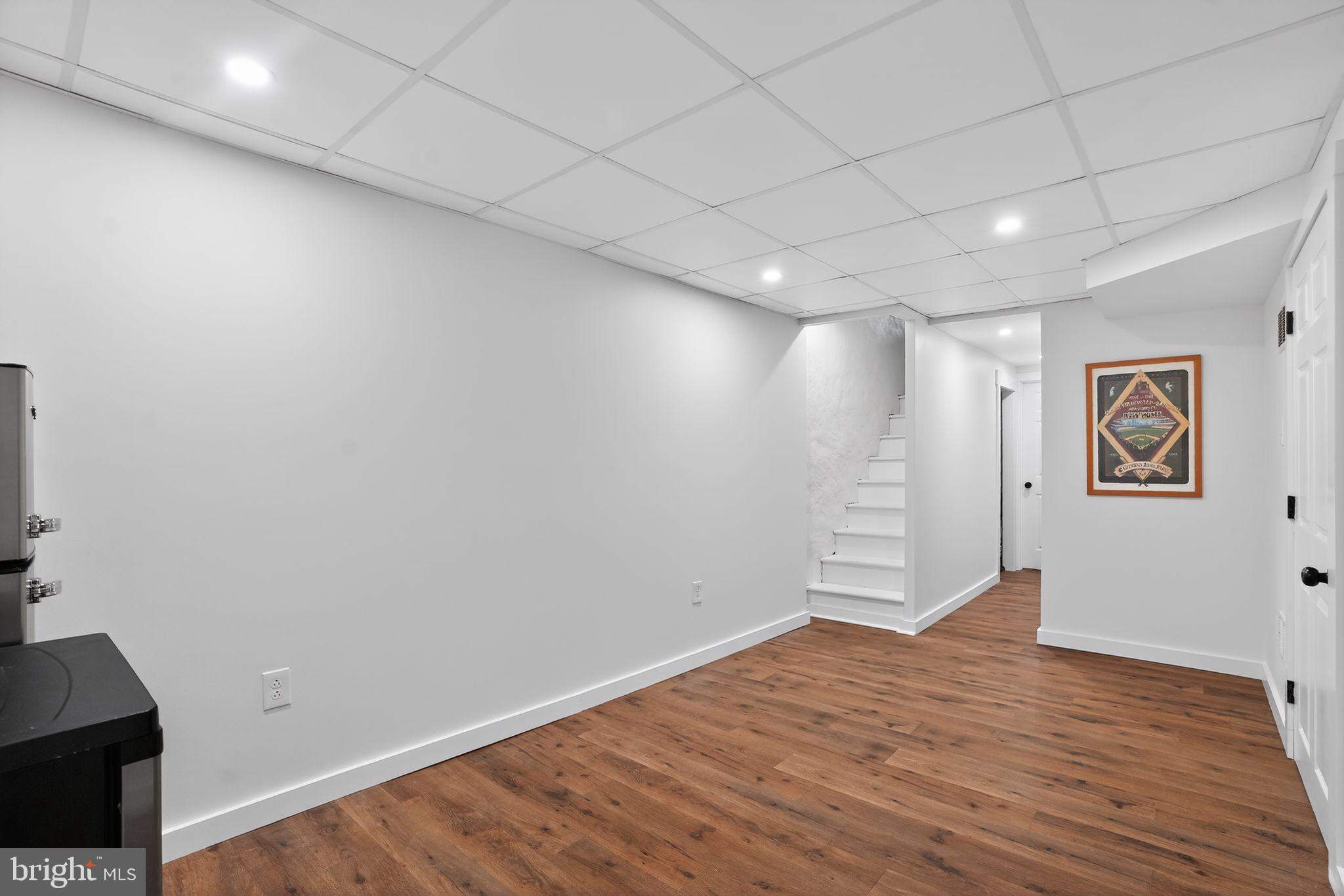 ROXBOROUGH - Residential