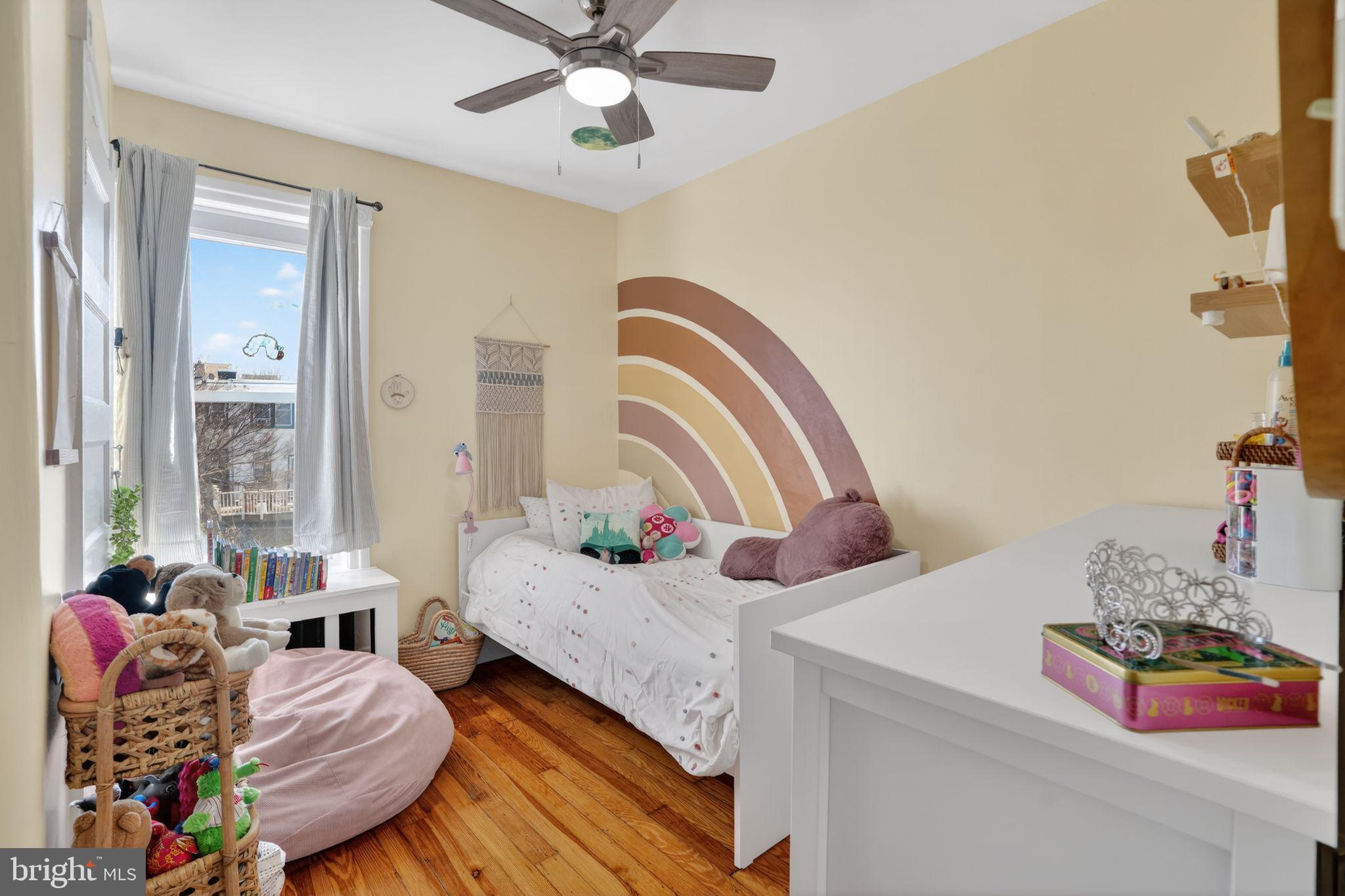 ROXBOROUGH - Residential