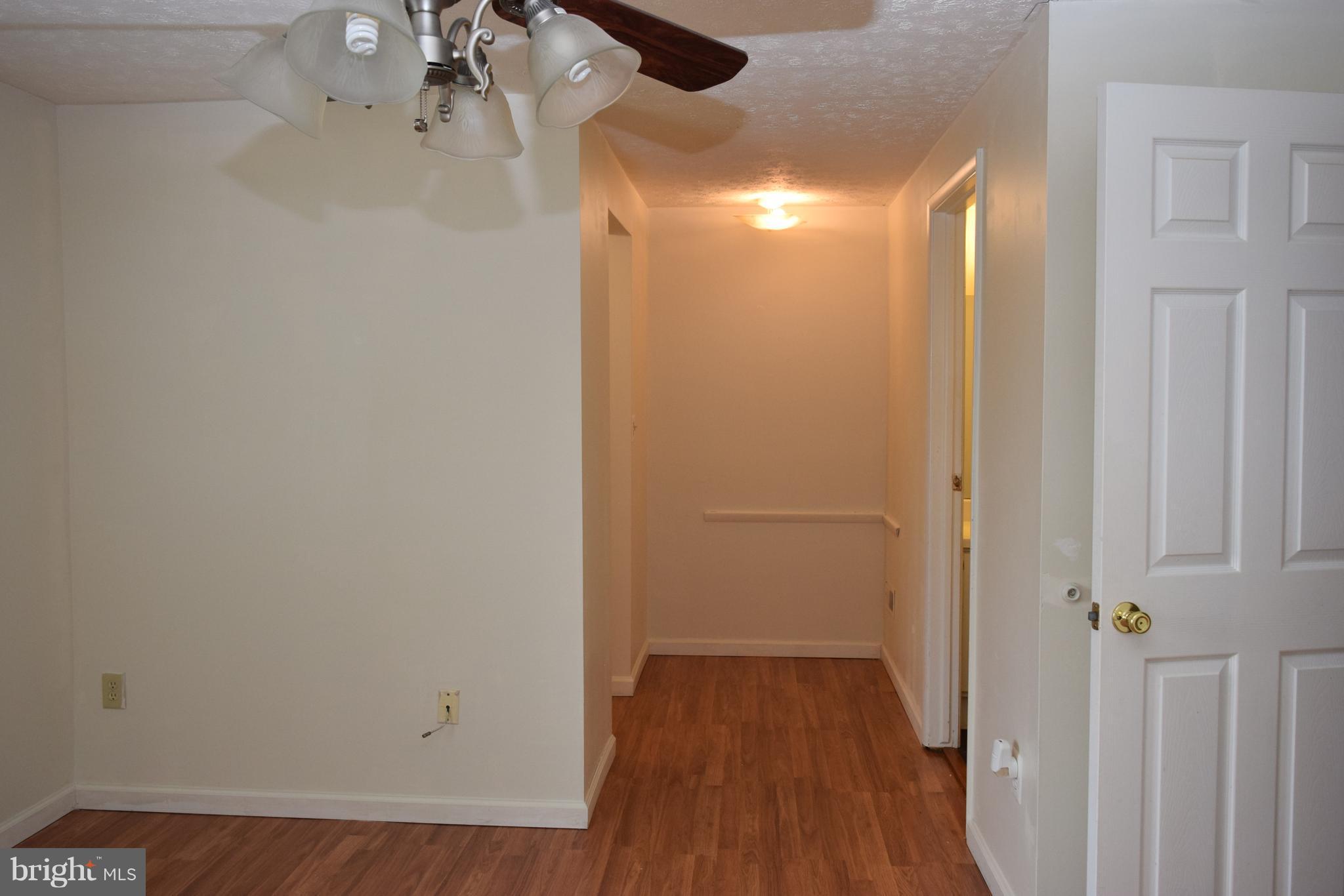 ROLLINGWOOD VILLAGE - Residential Lease