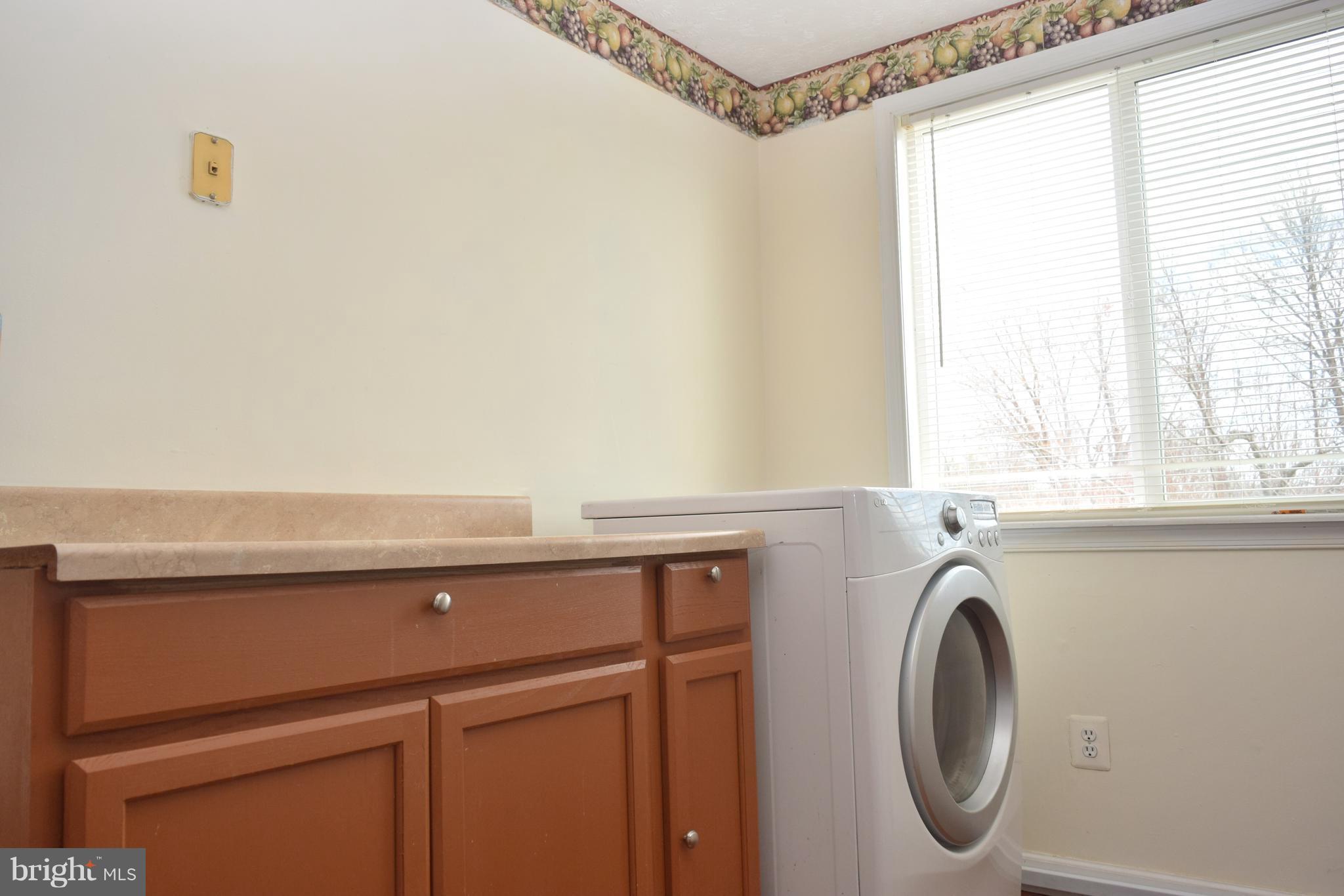 ROLLINGWOOD VILLAGE - Residential Lease