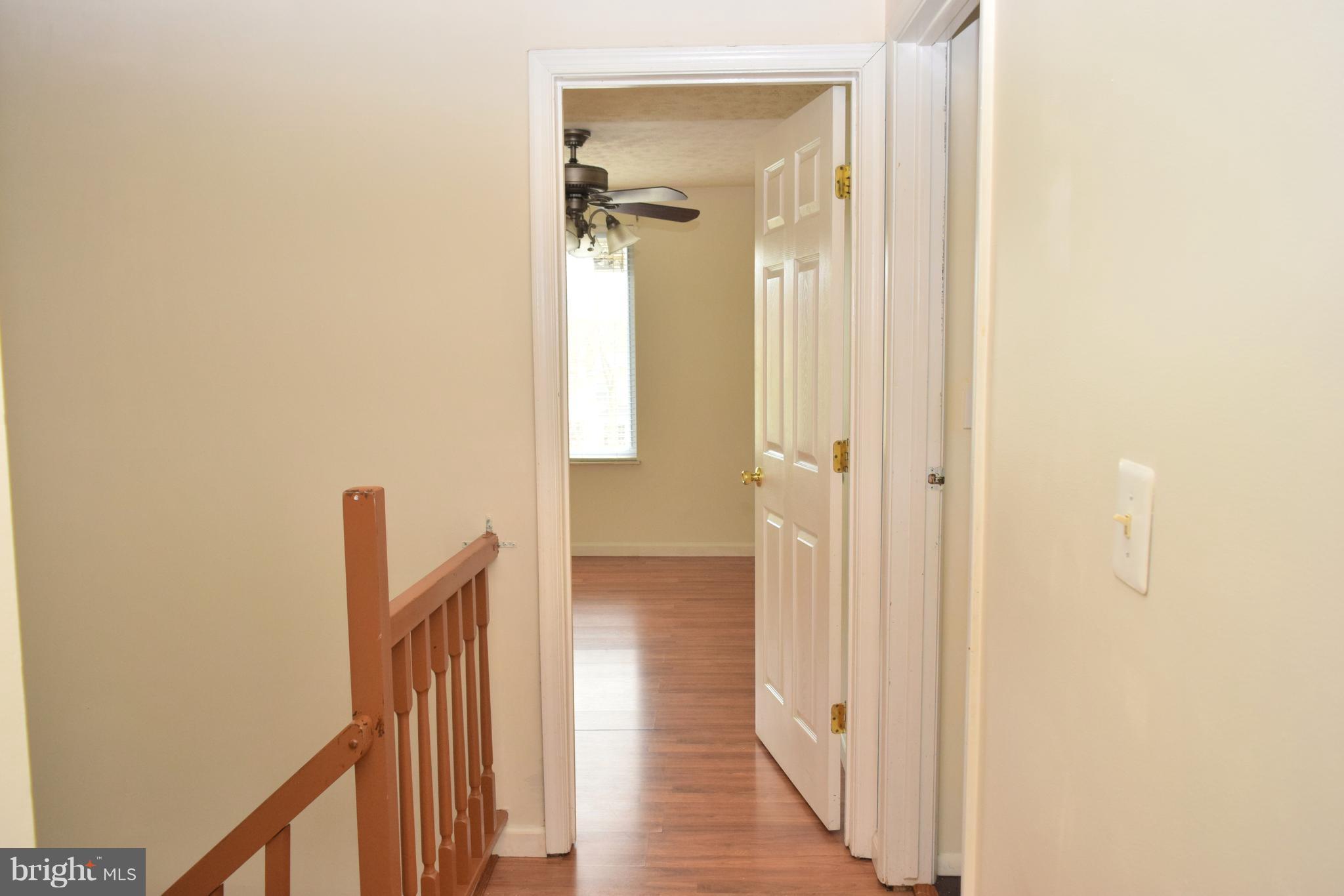 ROLLINGWOOD VILLAGE - Residential Lease