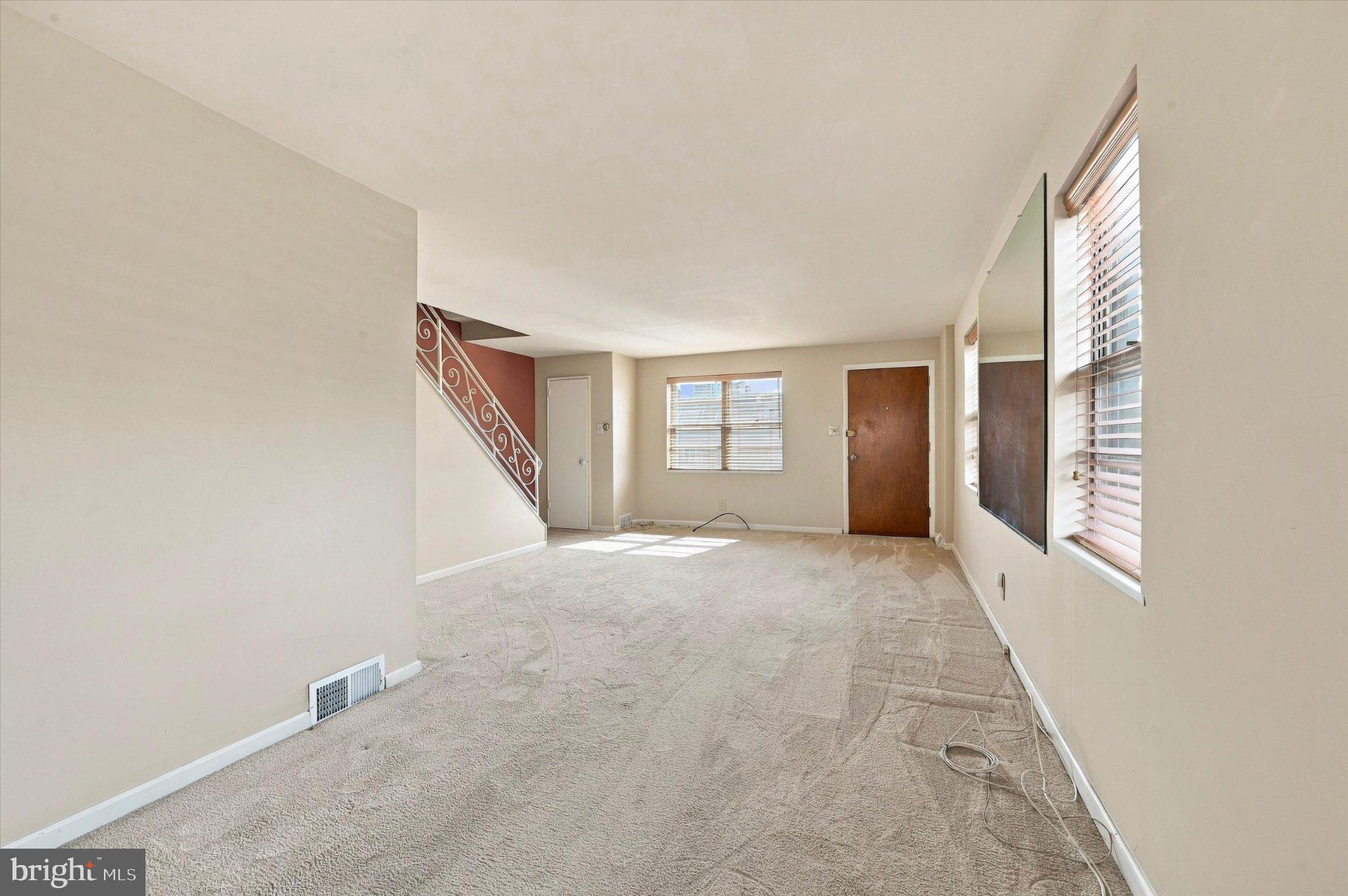 1537 N 11TH STREET A