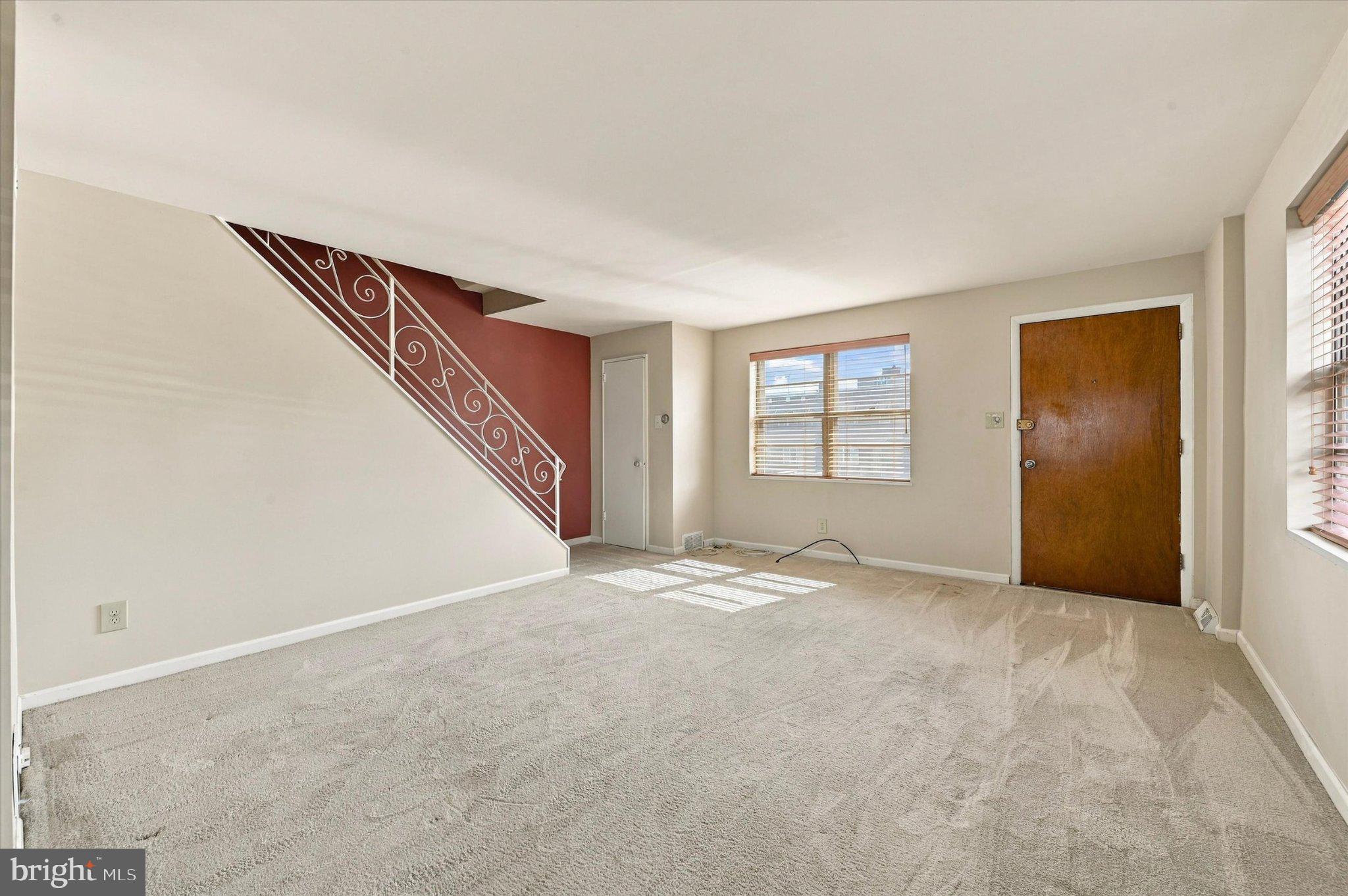 1537 N 11TH STREET A