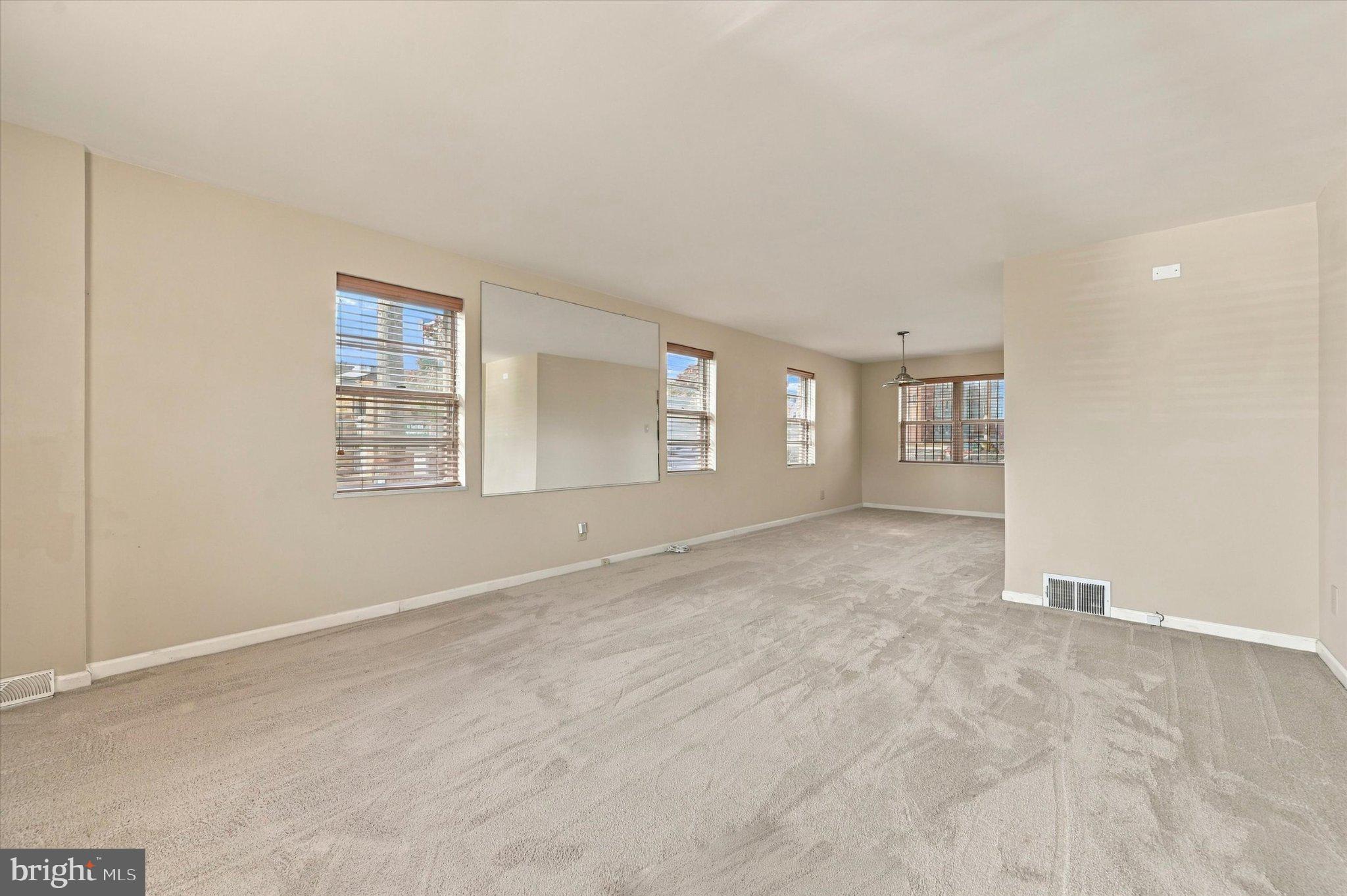 1537 N 11TH STREET A