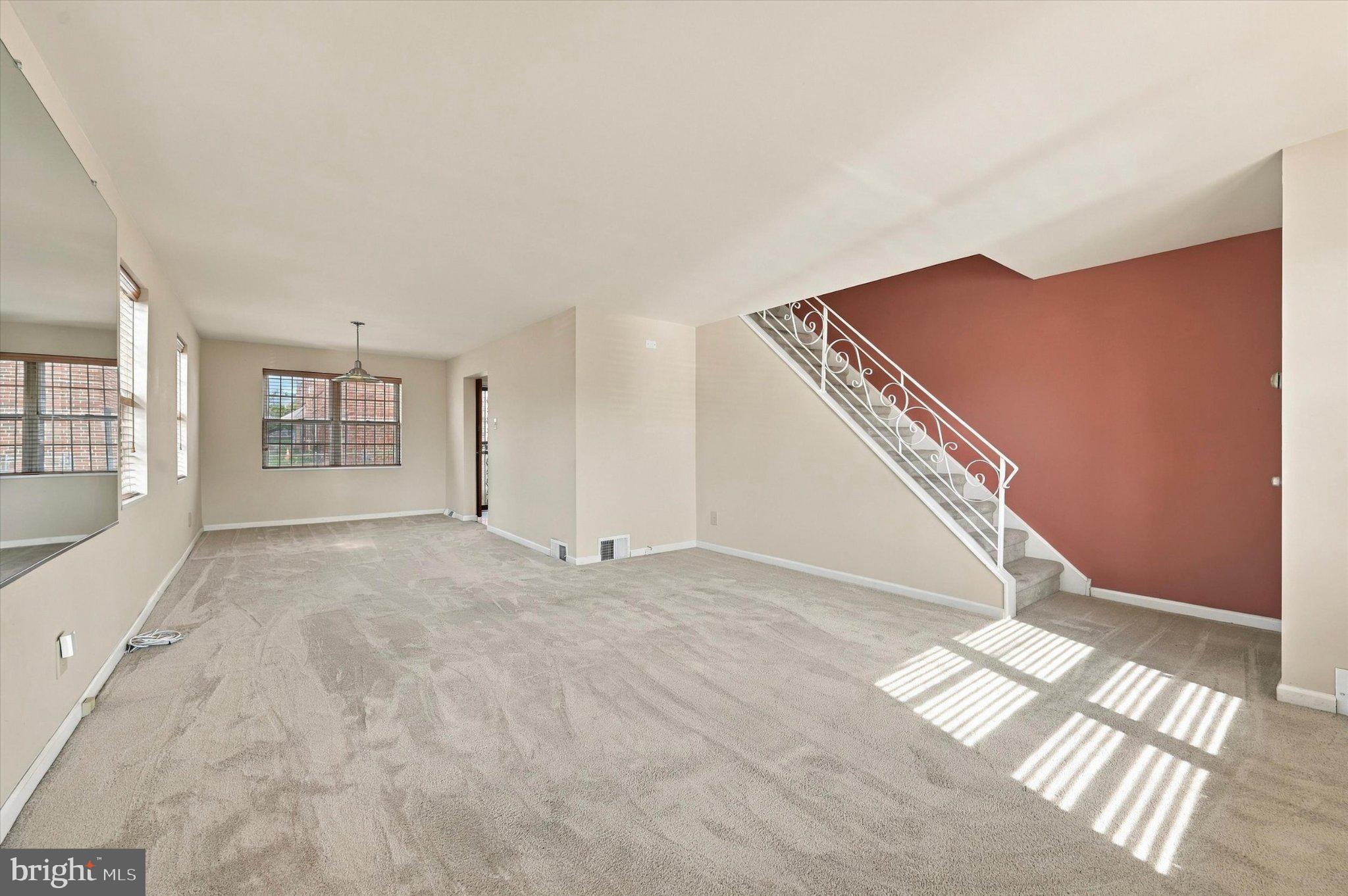 1537 N 11TH STREET A