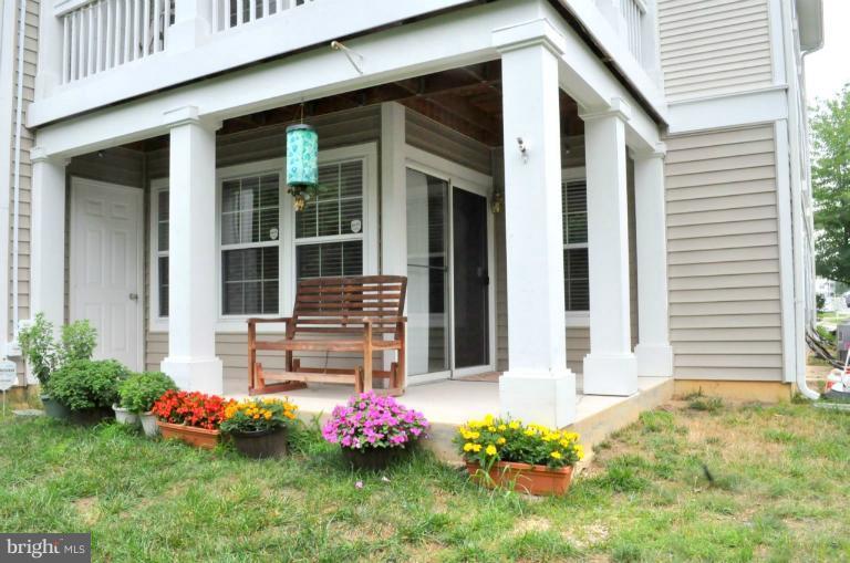 PROSPECT COVE AT LAKESID - Residential