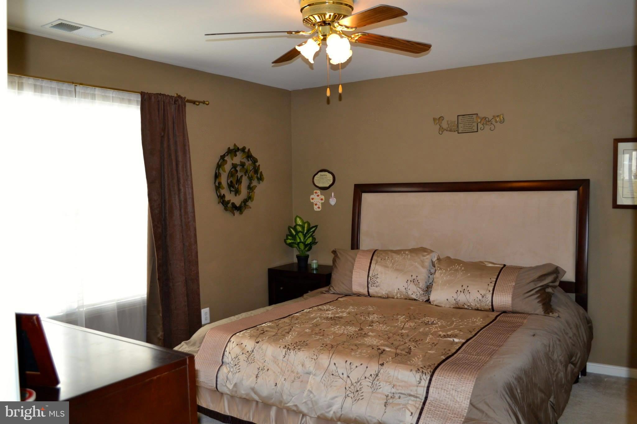 PROSPECT COVE AT LAKESID - Residential