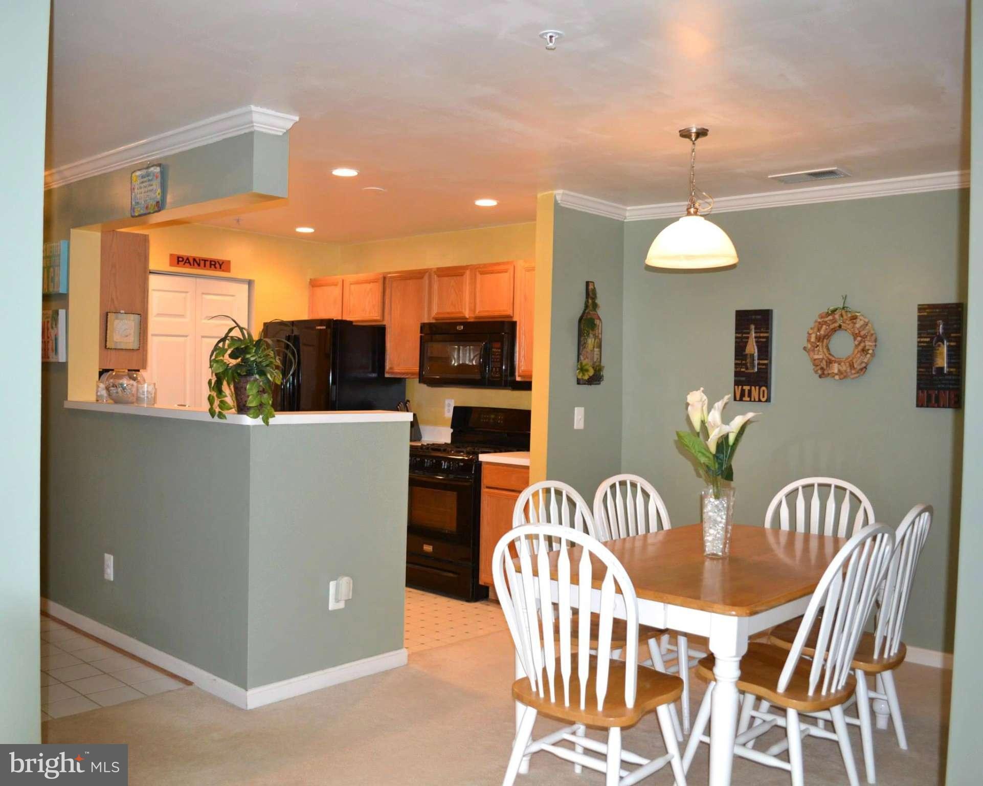 PROSPECT COVE AT LAKESID - Residential