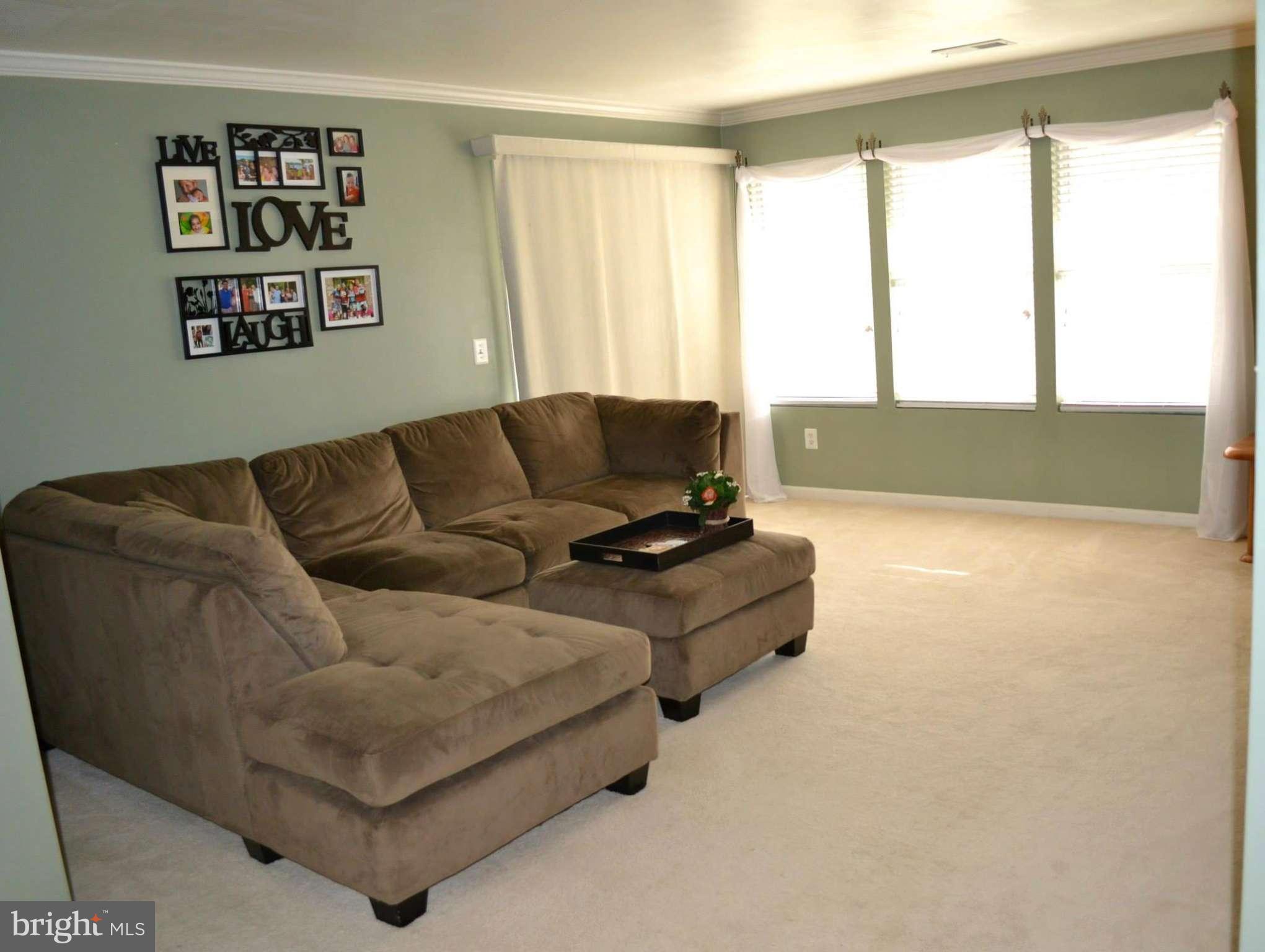 PROSPECT COVE AT LAKESID - Residential