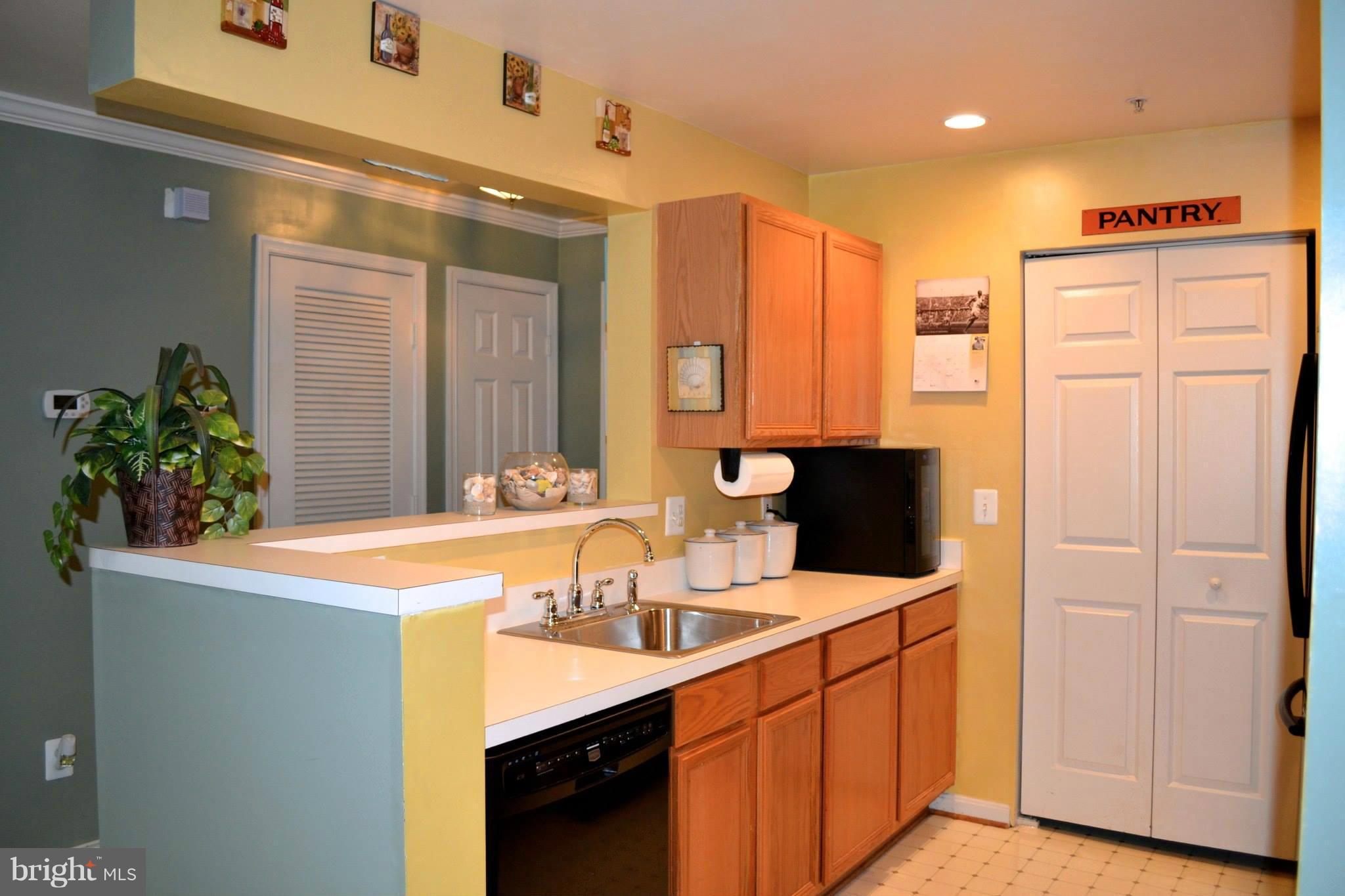 PROSPECT COVE AT LAKESID - Residential
