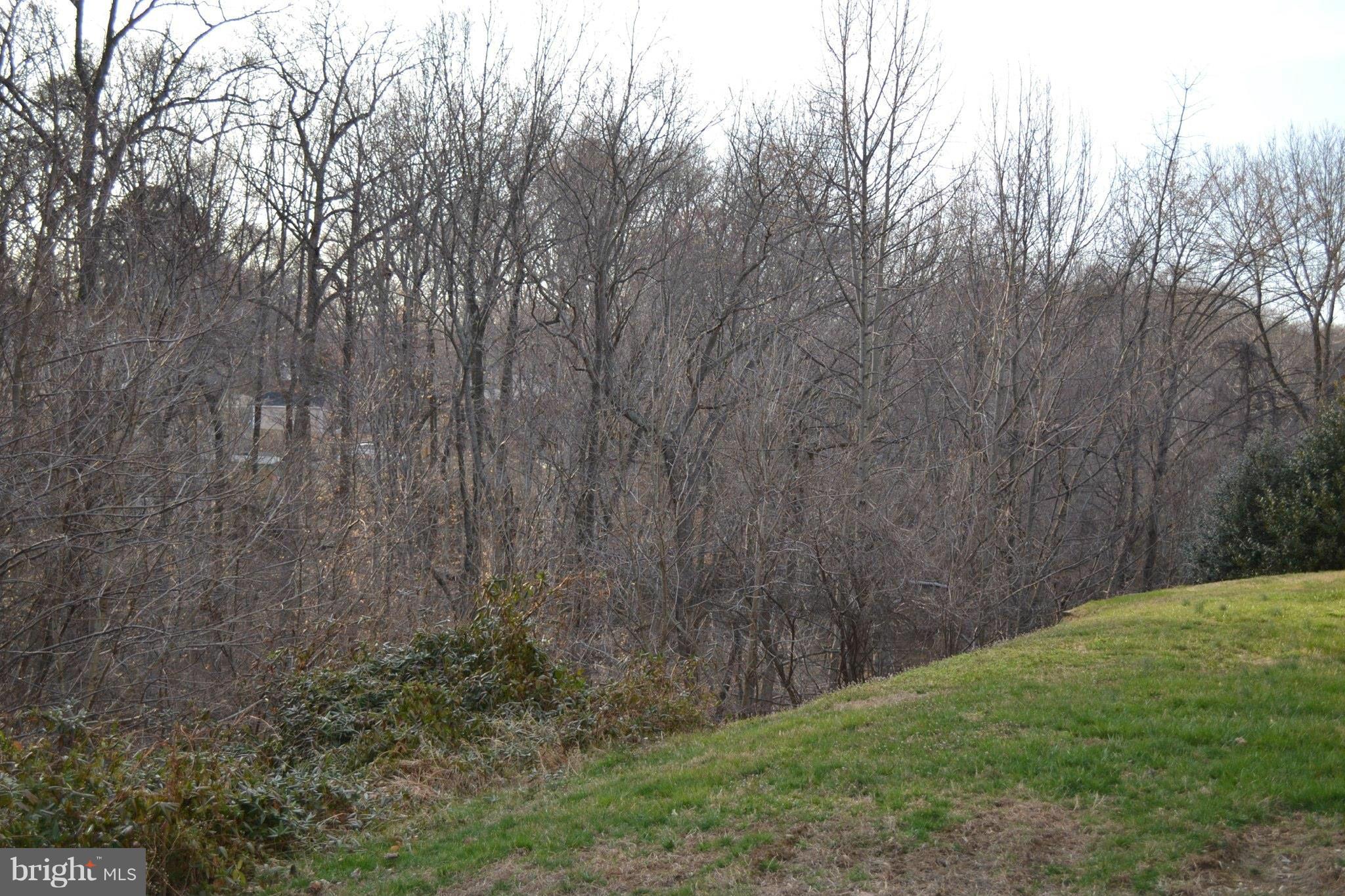 PROSPECT COVE AT LAKESID - Residential