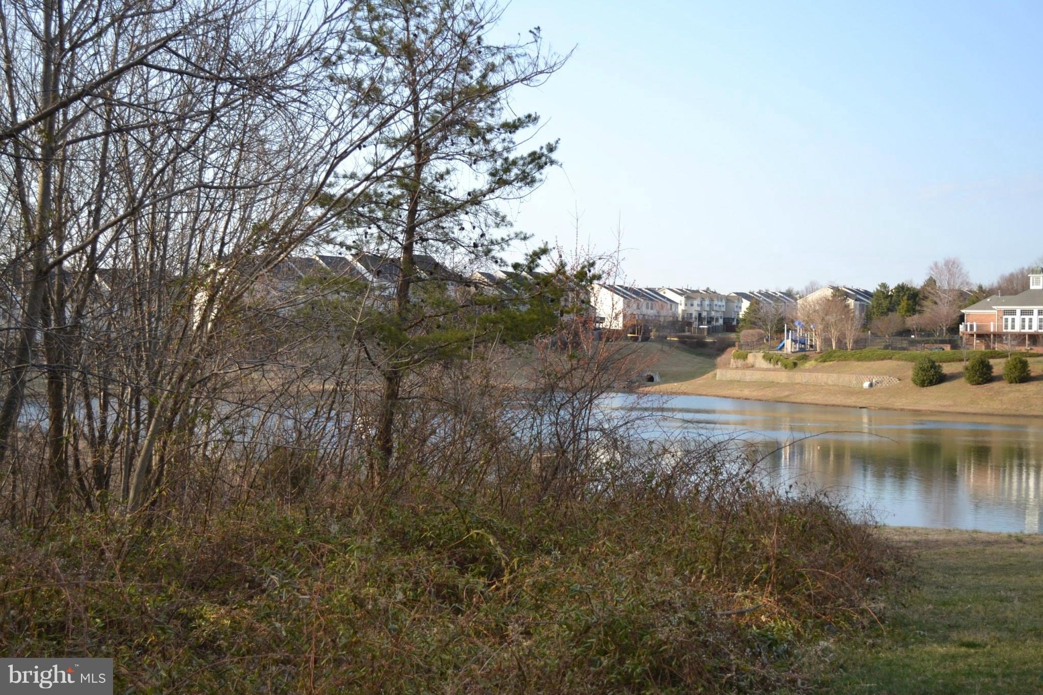 PROSPECT COVE AT LAKESID - Residential