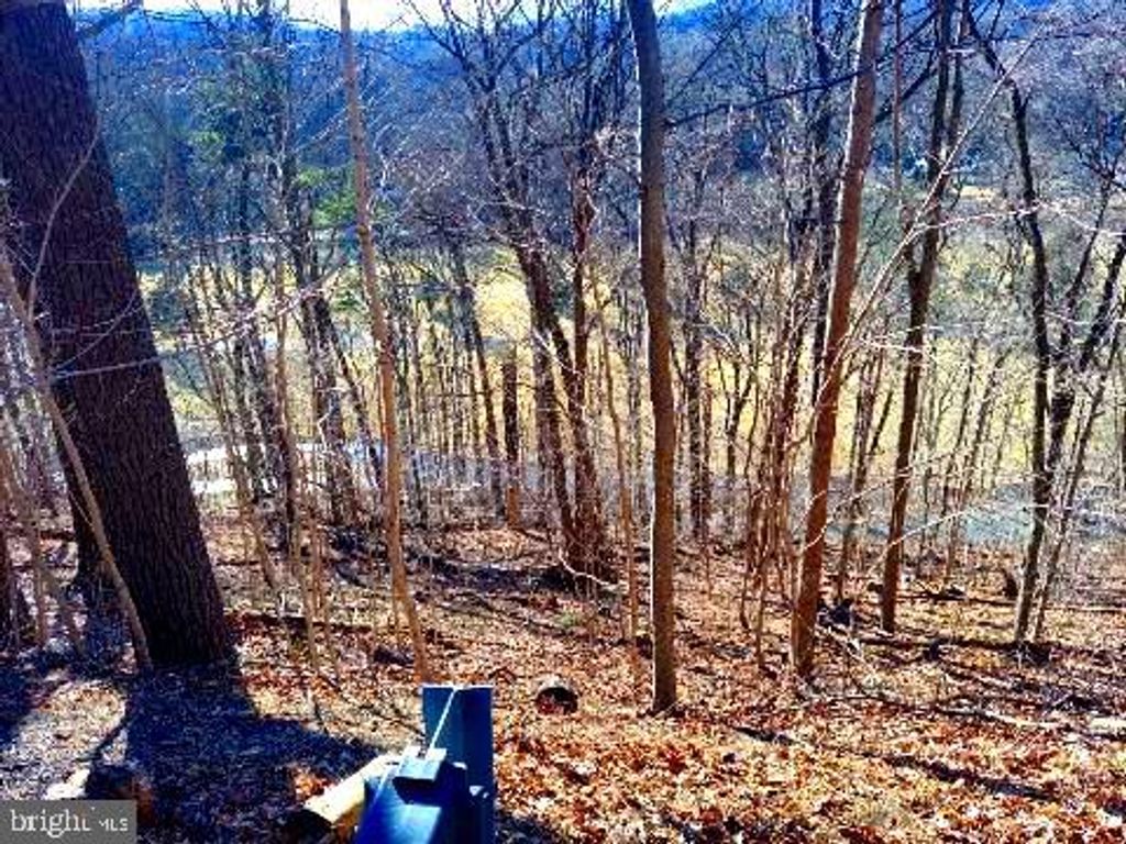 Photo of 11 Sidetrack Trail, FAIRFIELD, PA 17320 (MLS # PAAD2015340)