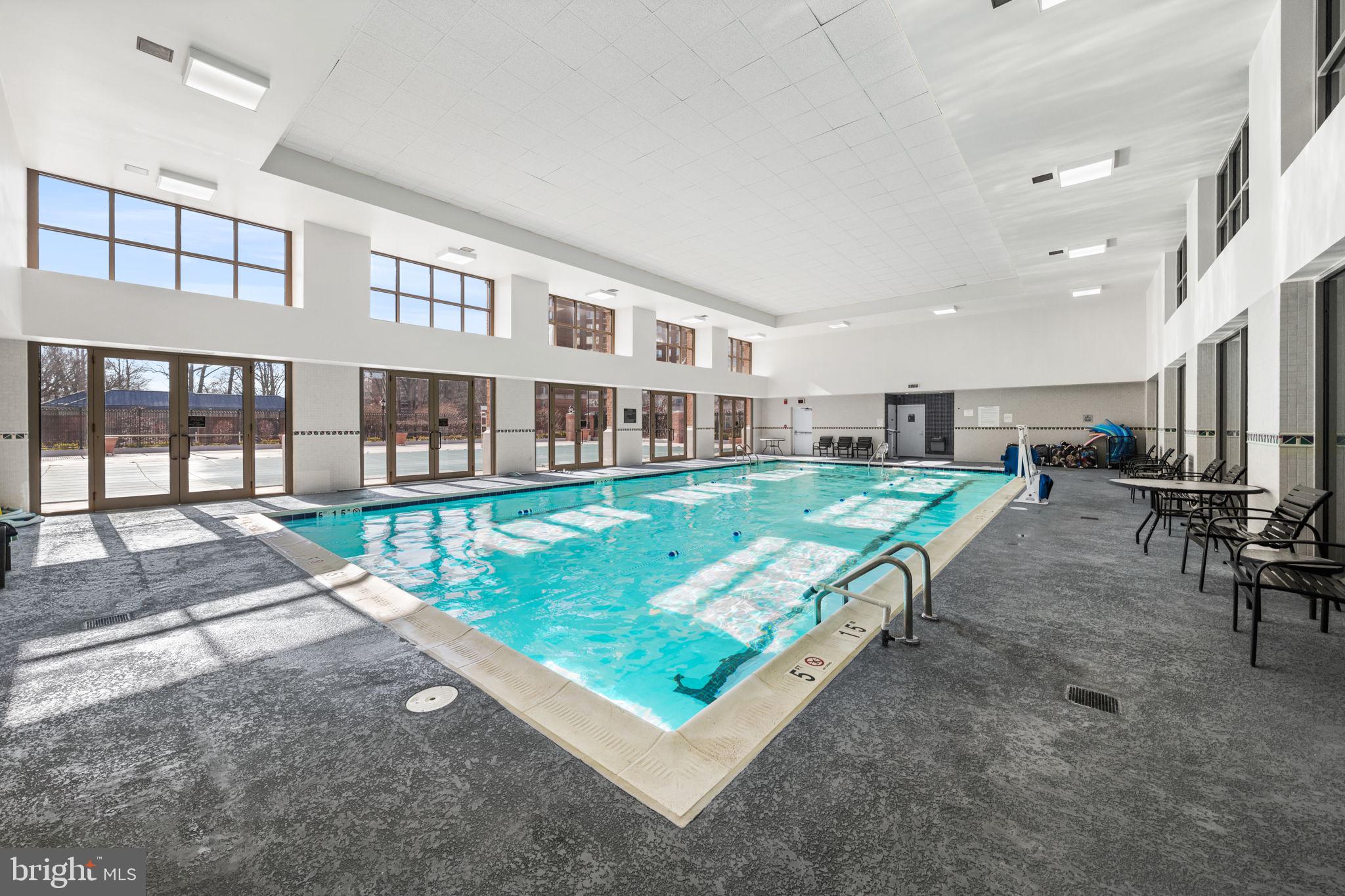 THE WISCONSIN CODM - Residential