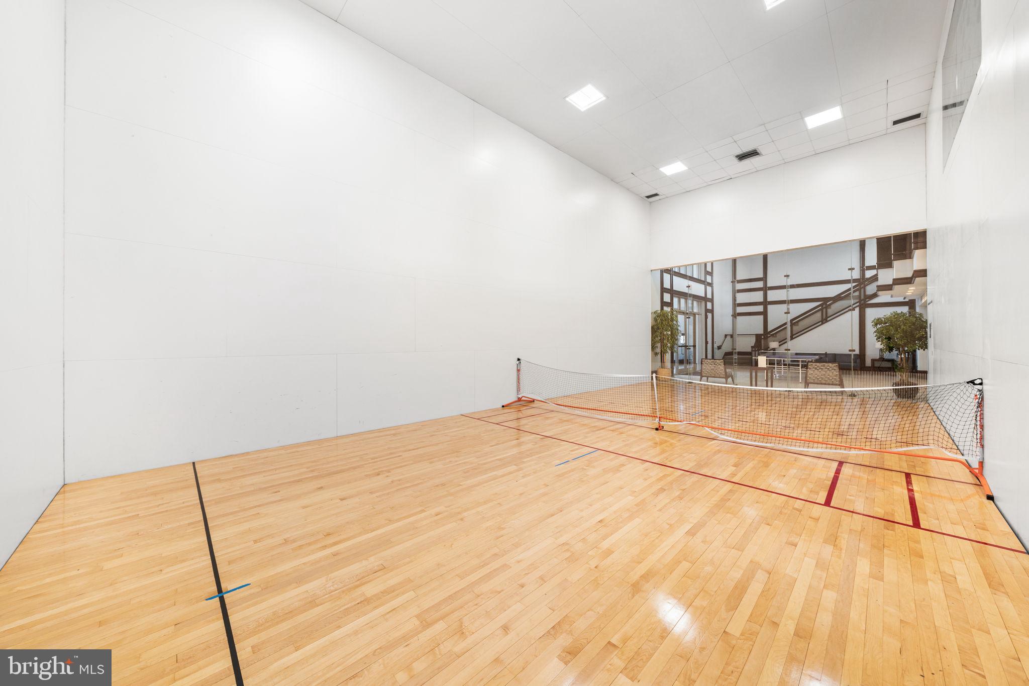 THE WISCONSIN CODM - Residential