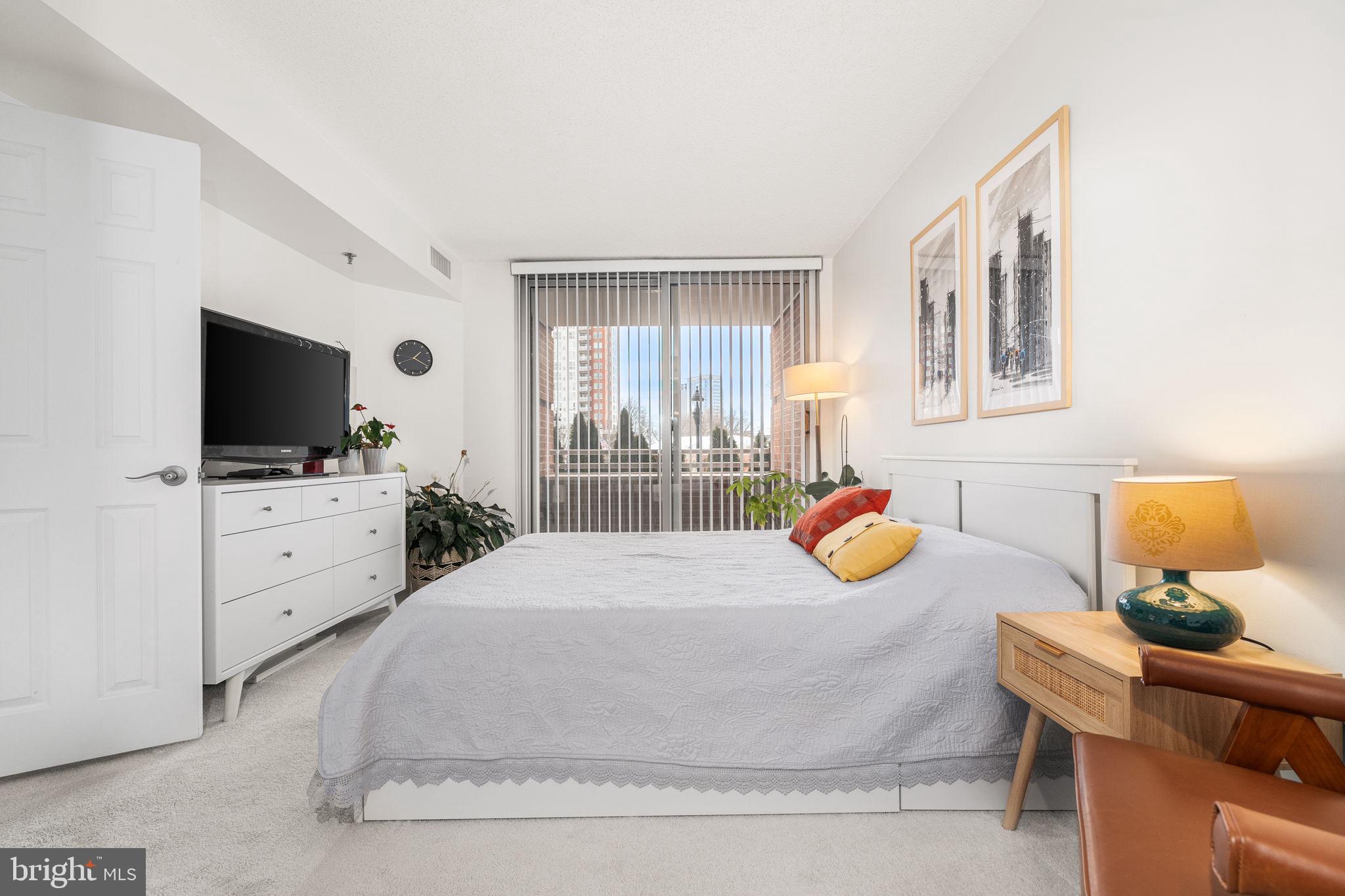 THE WISCONSIN CODM - Residential