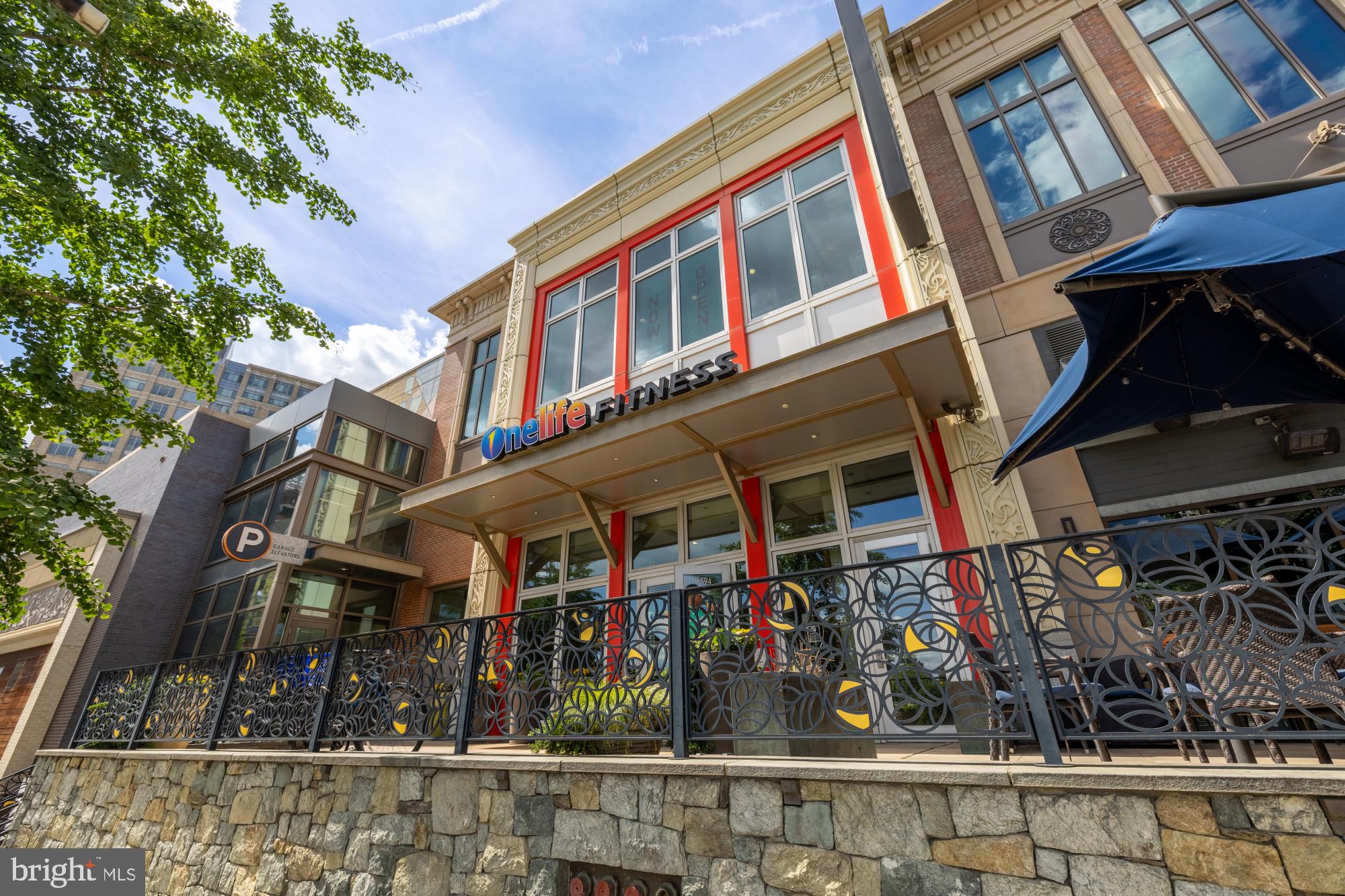 THE WISCONSIN CODM - Residential