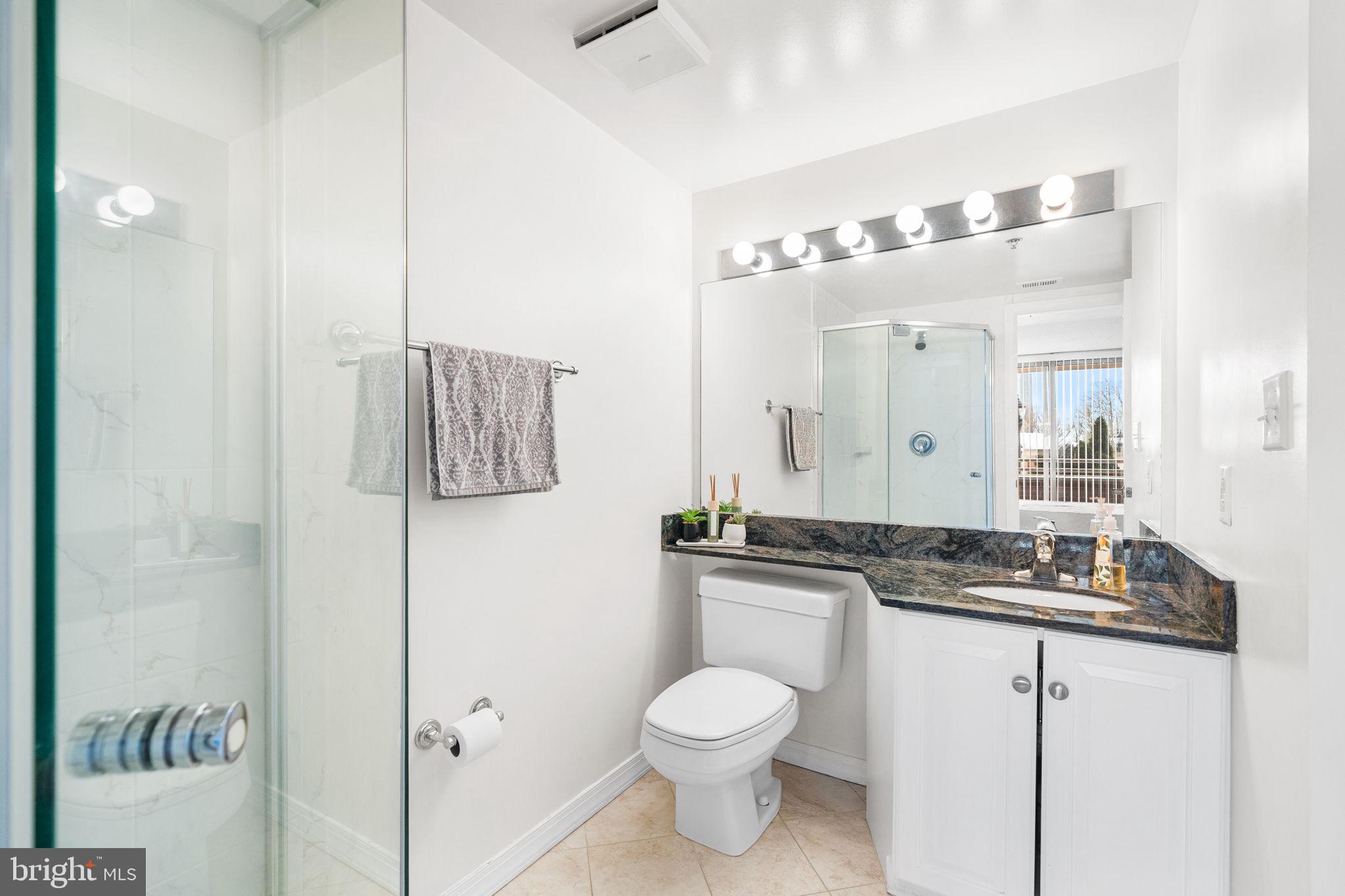 THE WISCONSIN CODM - Residential