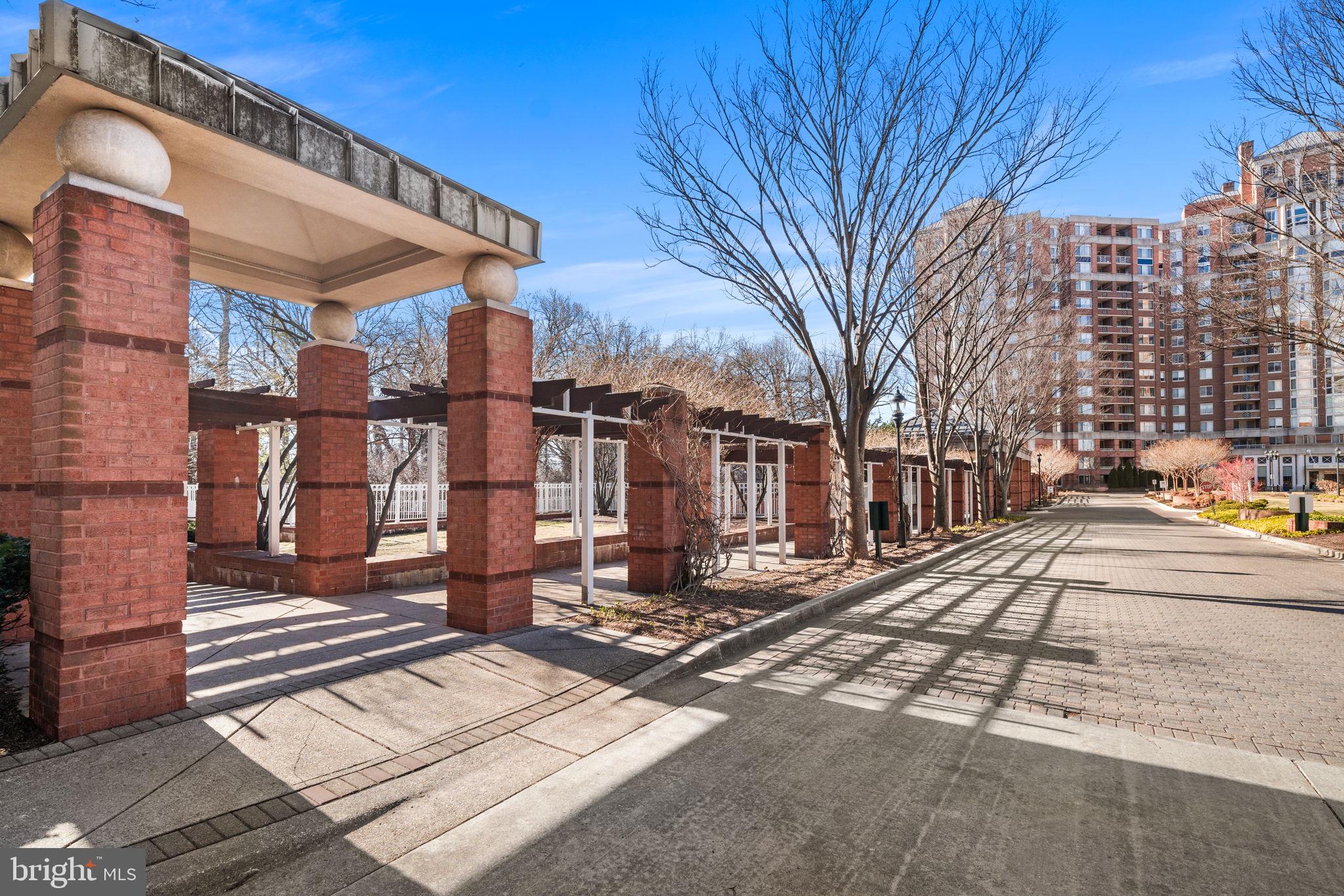 THE WISCONSIN CODM - Residential