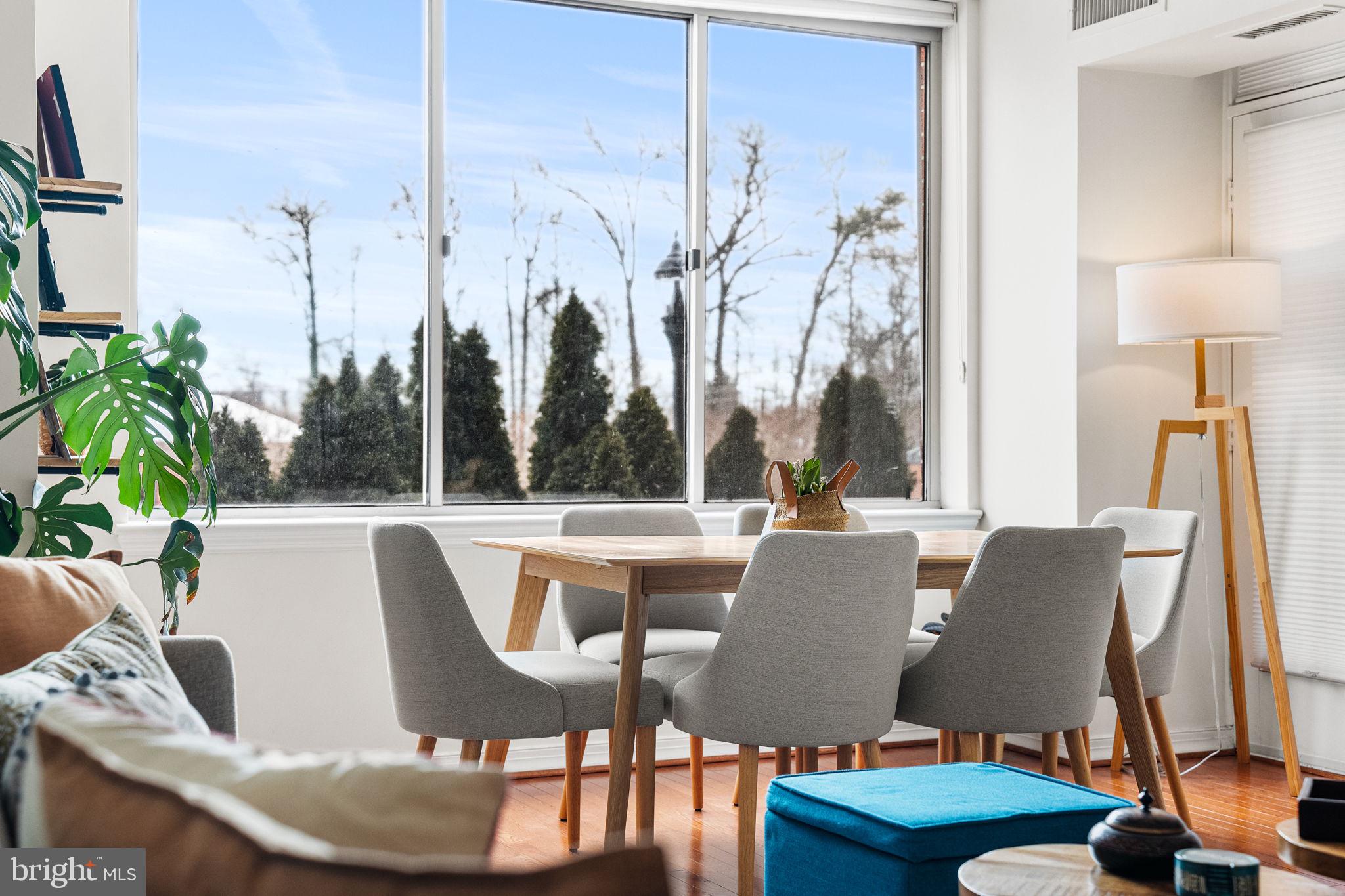 THE WISCONSIN CODM - Residential