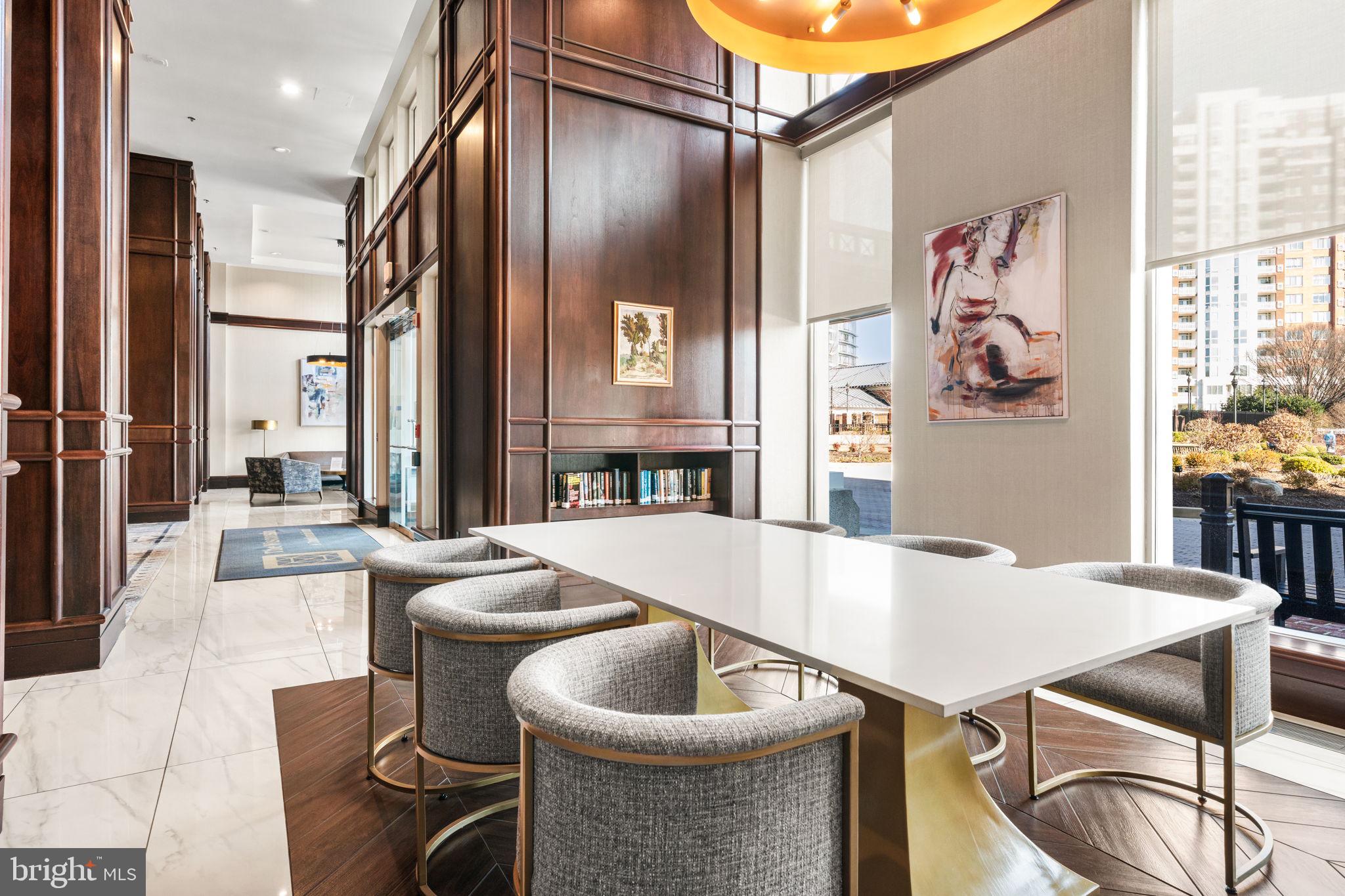 THE WISCONSIN CODM - Residential