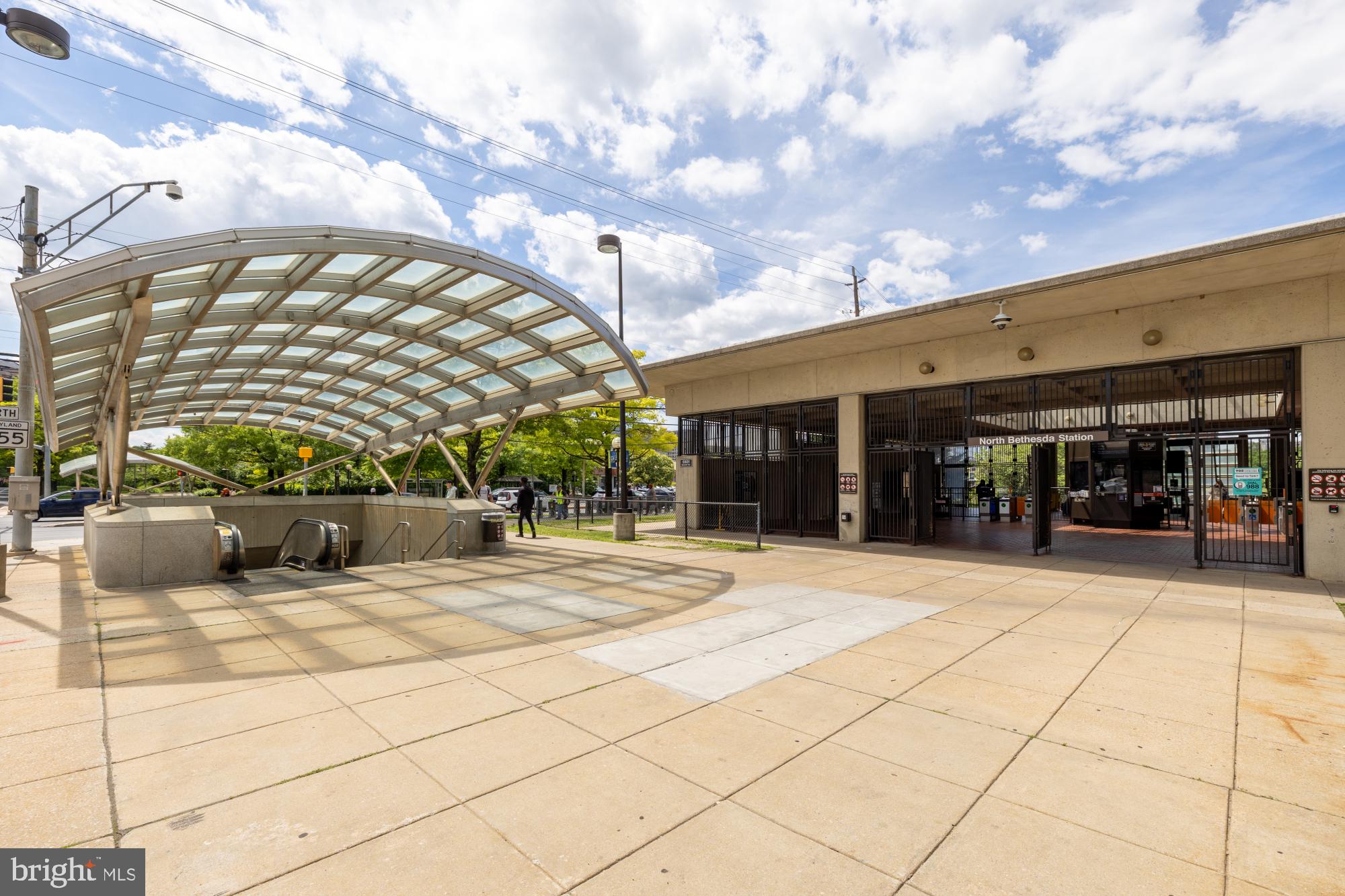 THE WISCONSIN CODM - Residential