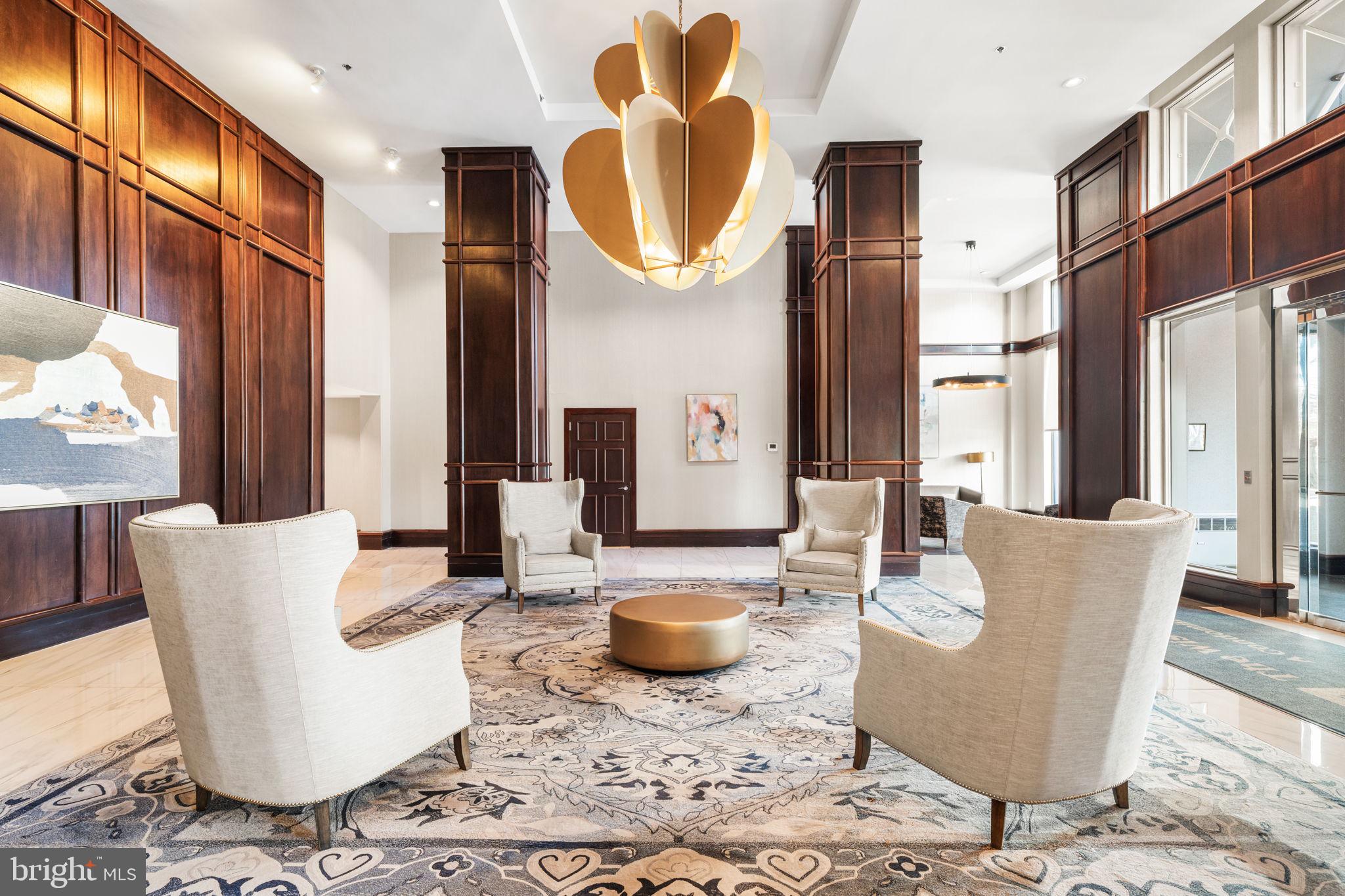 THE WISCONSIN CODM - Residential