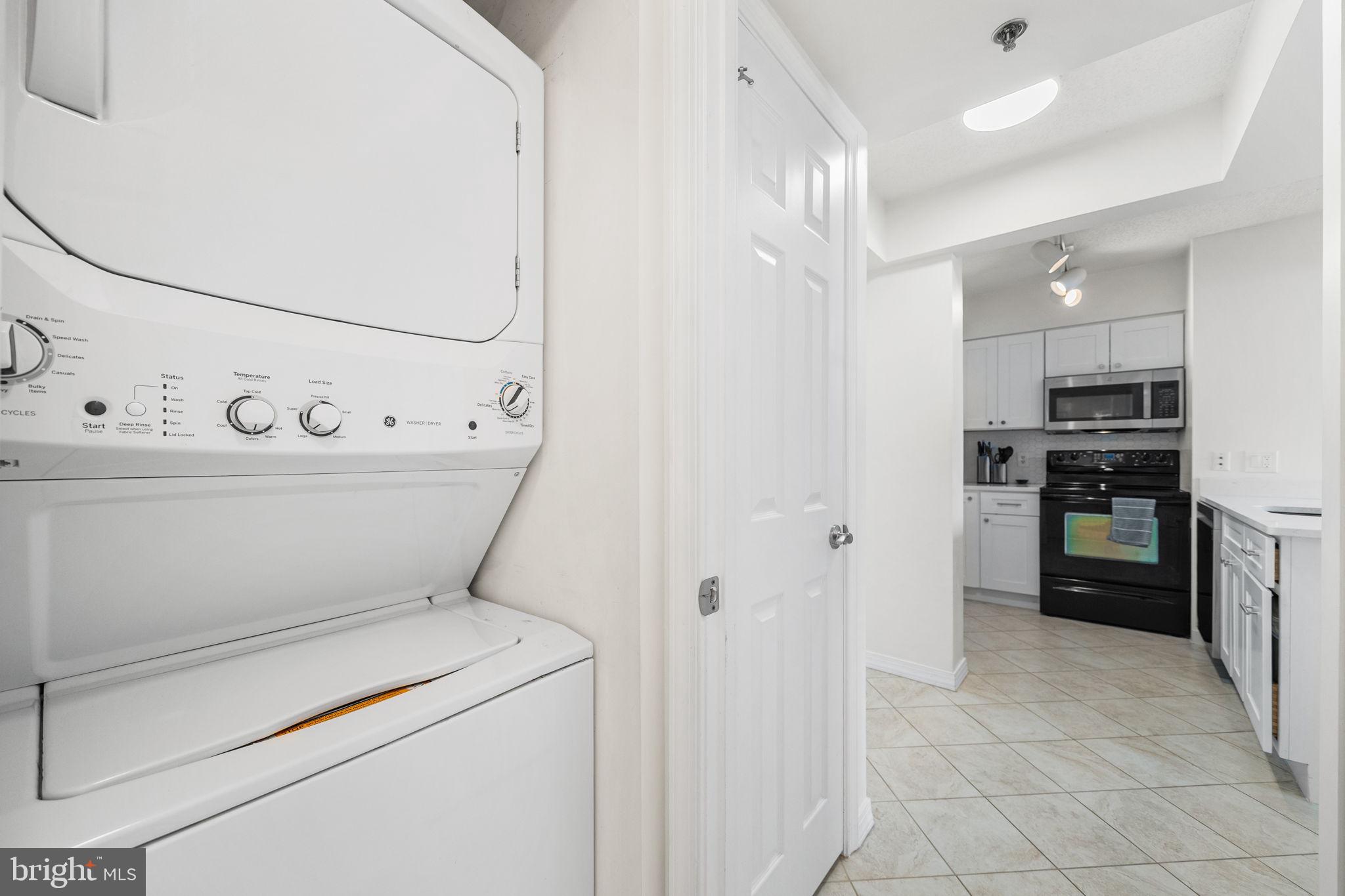 THE WISCONSIN CODM - Residential