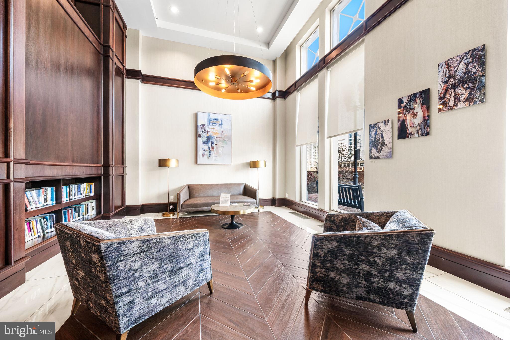 THE WISCONSIN CODM - Residential