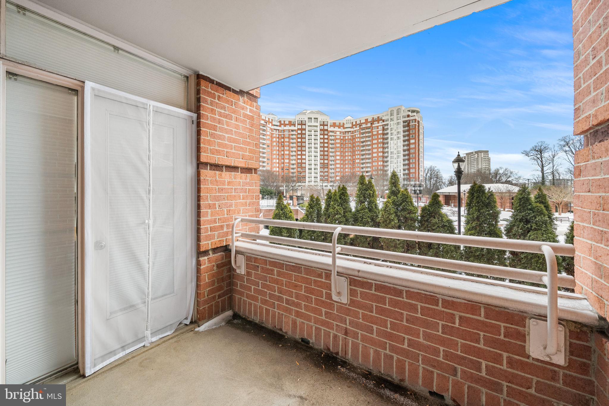 THE WISCONSIN CODM - Residential