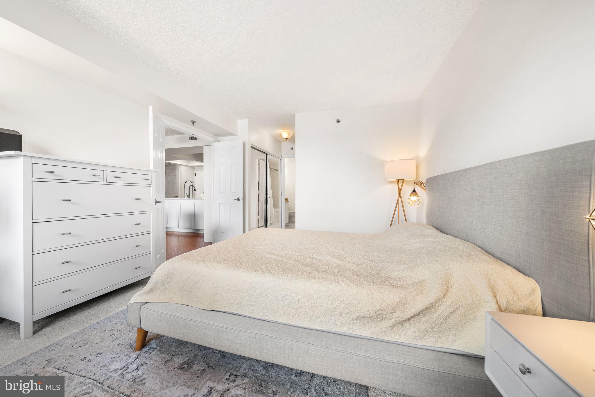 THE WISCONSIN CODM - Residential