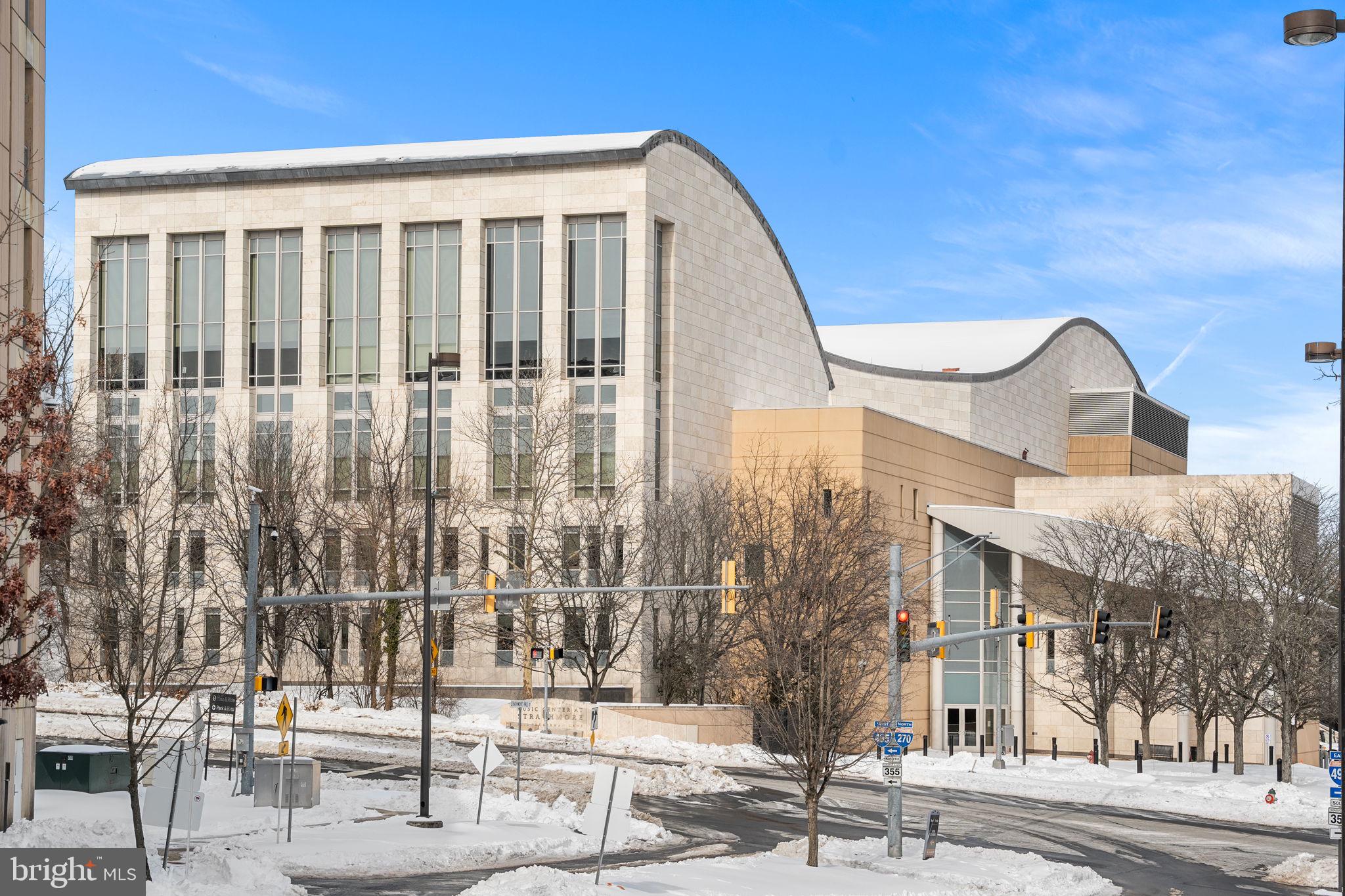 THE WISCONSIN CODM - Residential