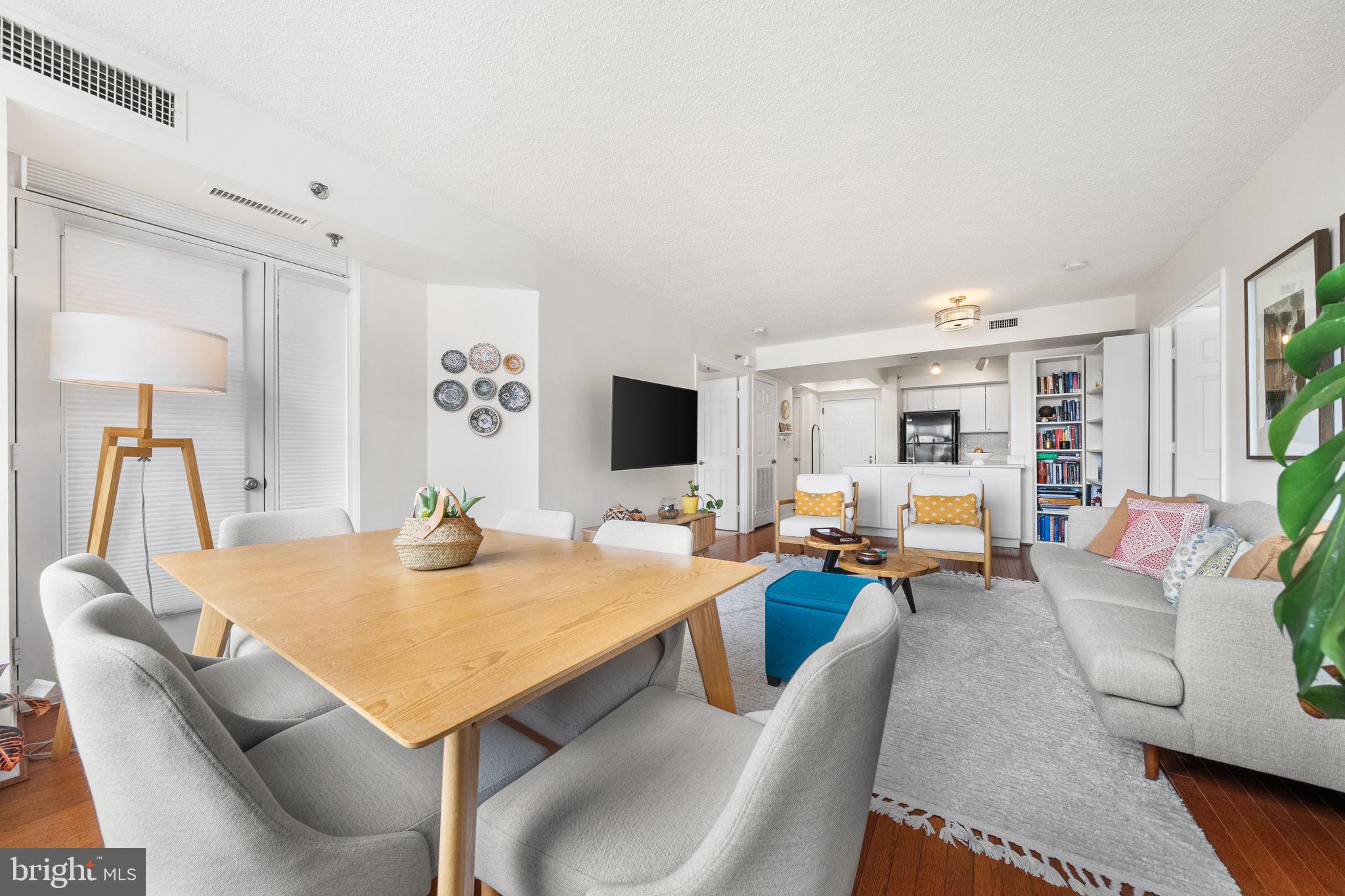 THE WISCONSIN CODM - Residential