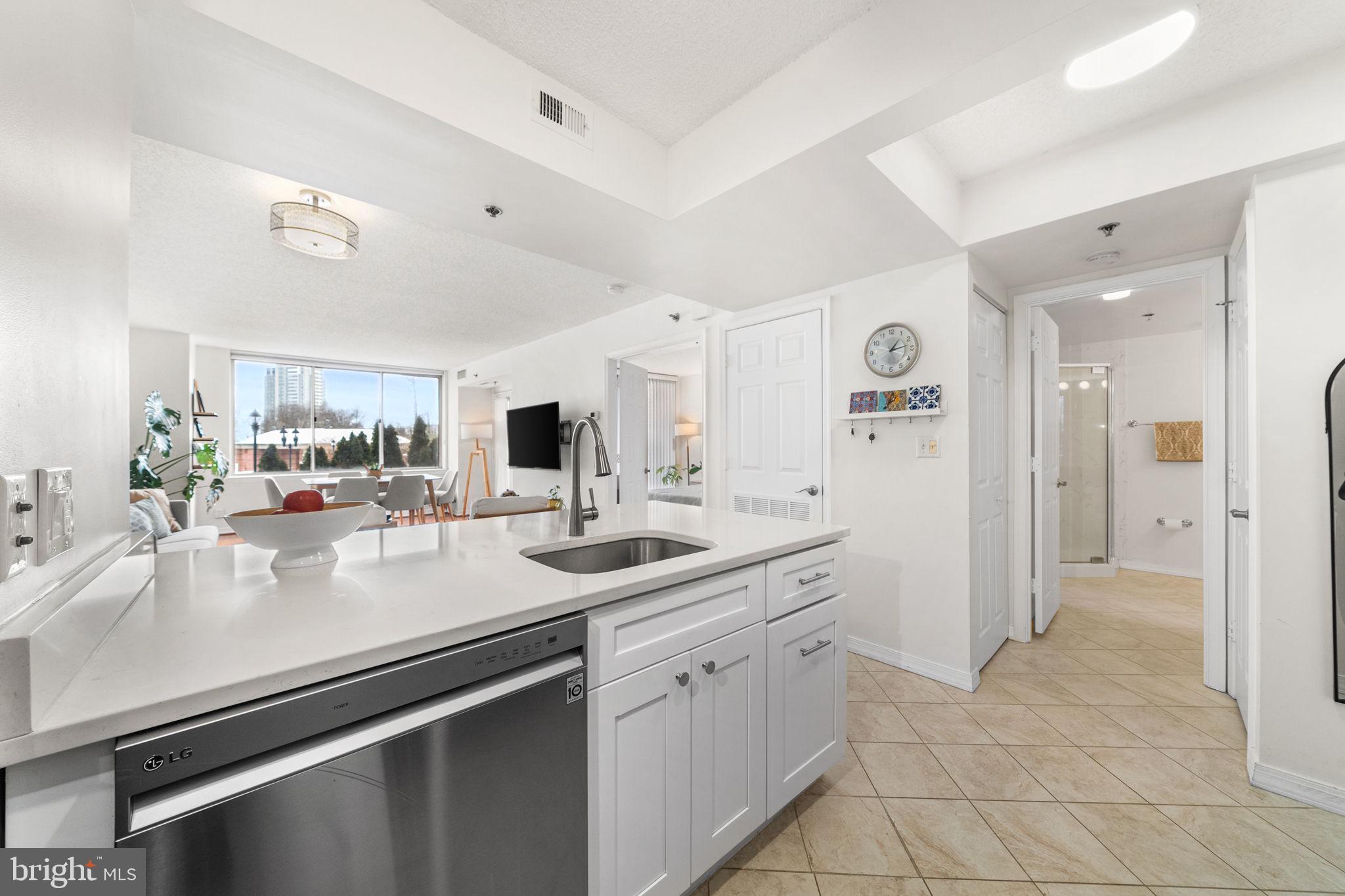 THE WISCONSIN CODM - Residential