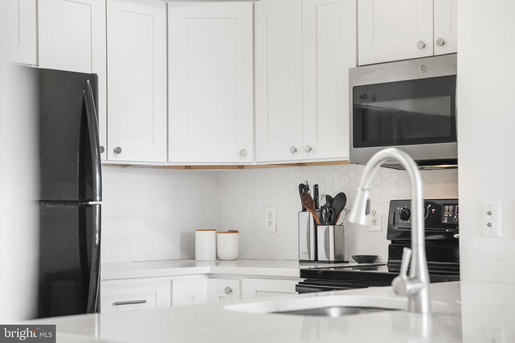 THE WISCONSIN CODM - Residential