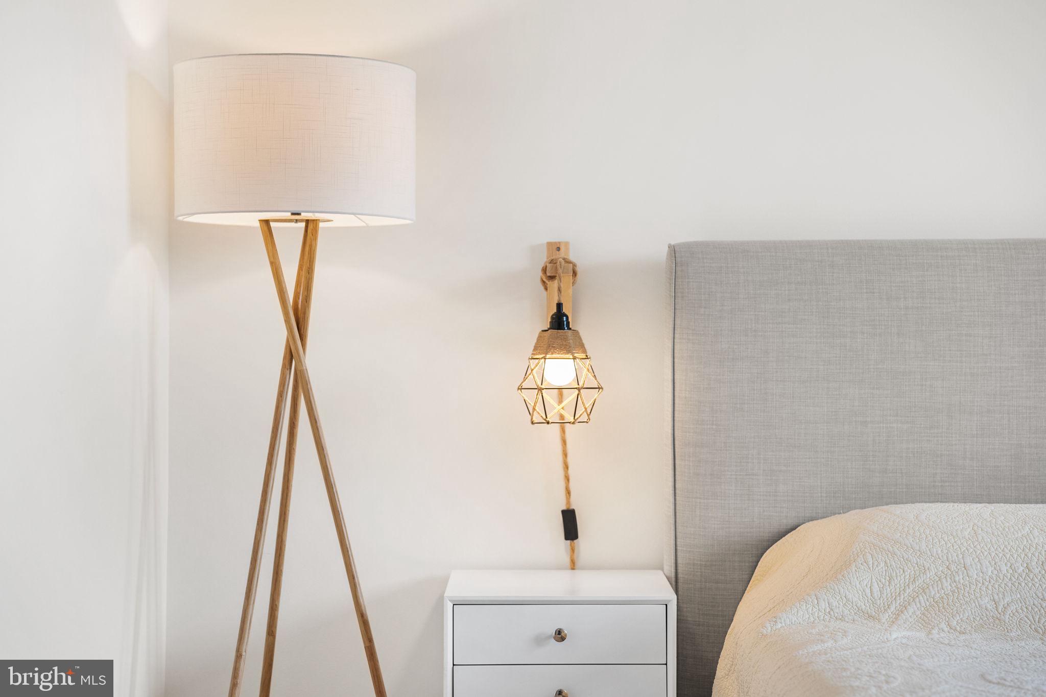 THE WISCONSIN CODM - Residential