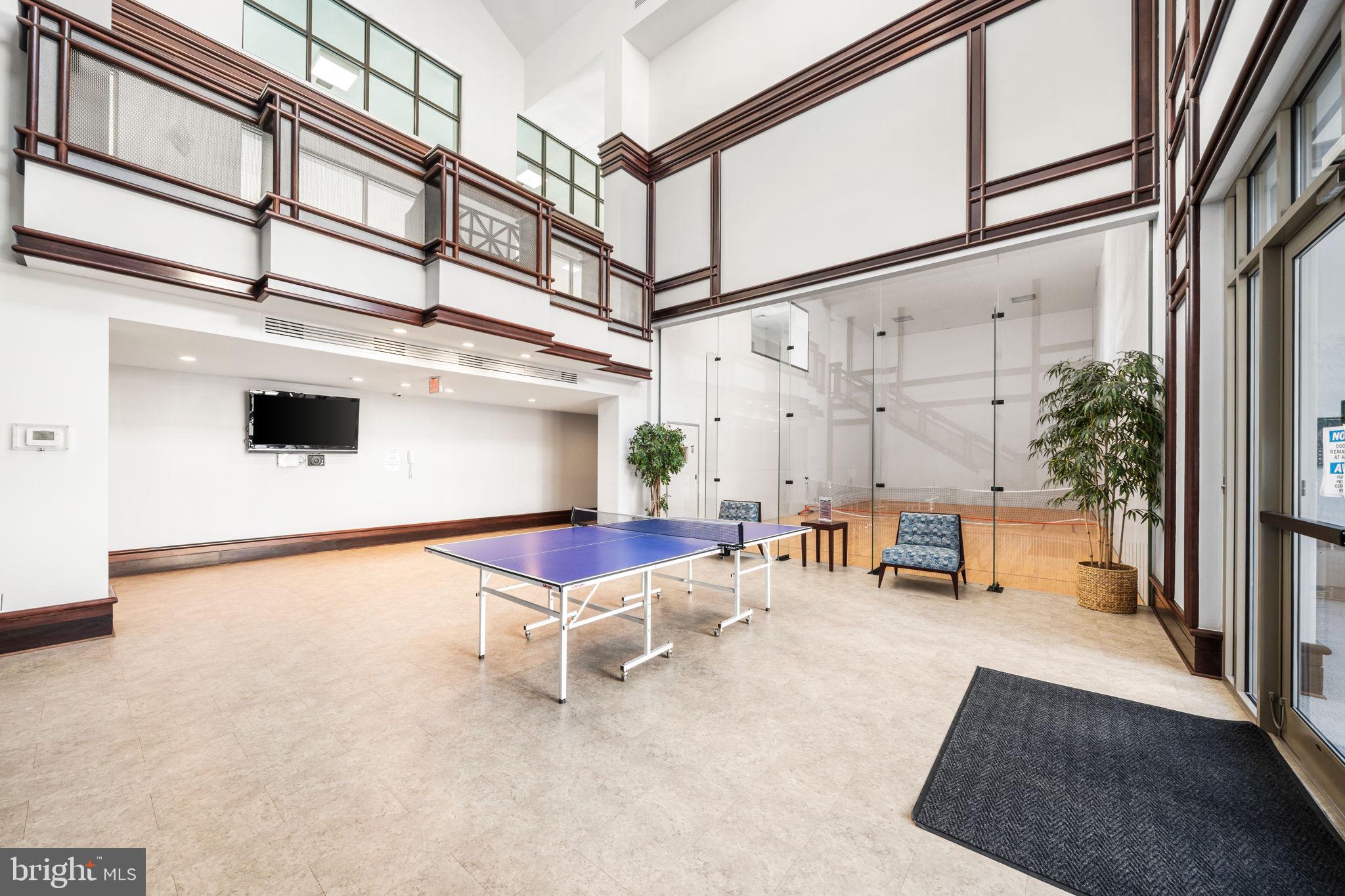 THE WISCONSIN CODM - Residential