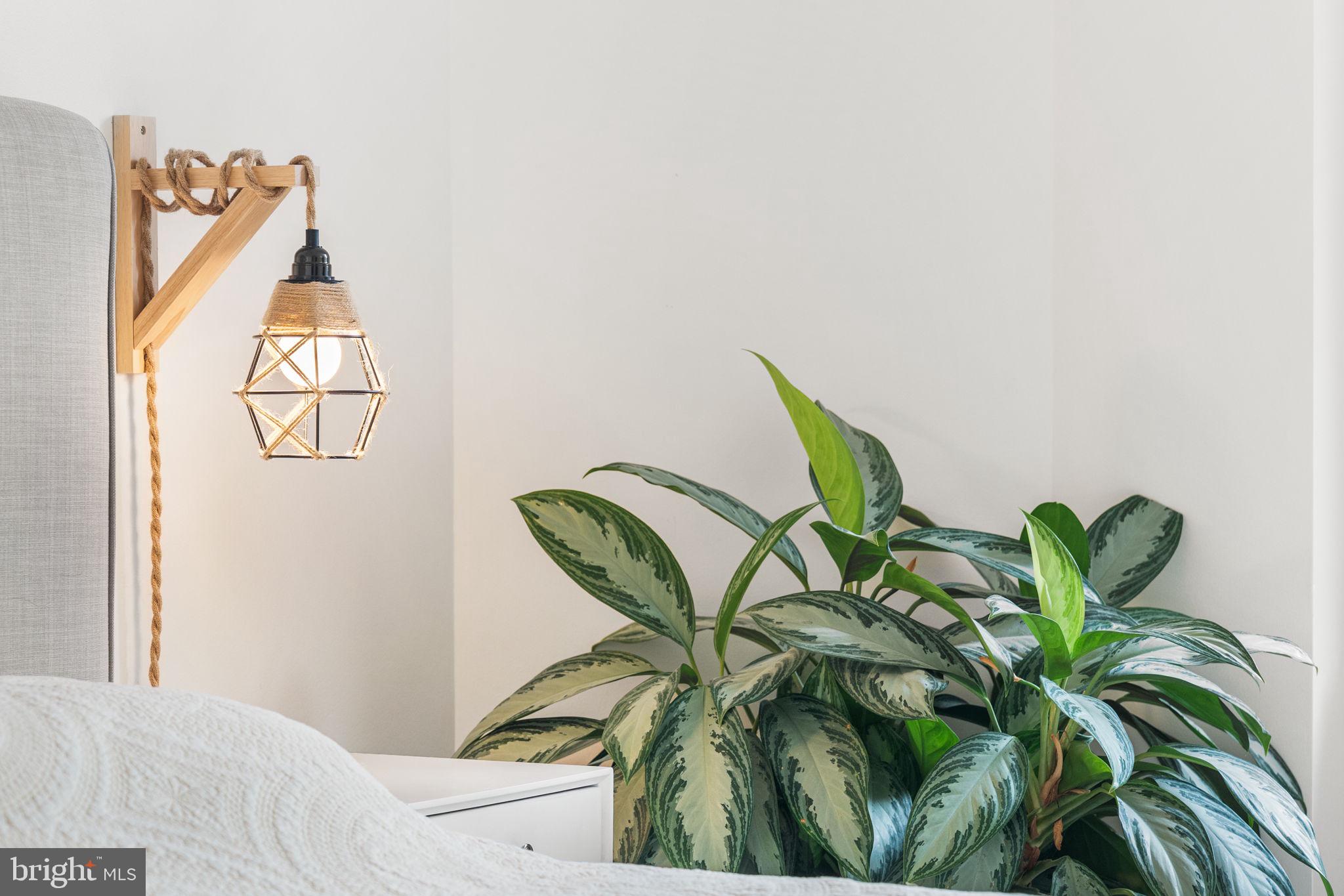 THE WISCONSIN CODM - Residential