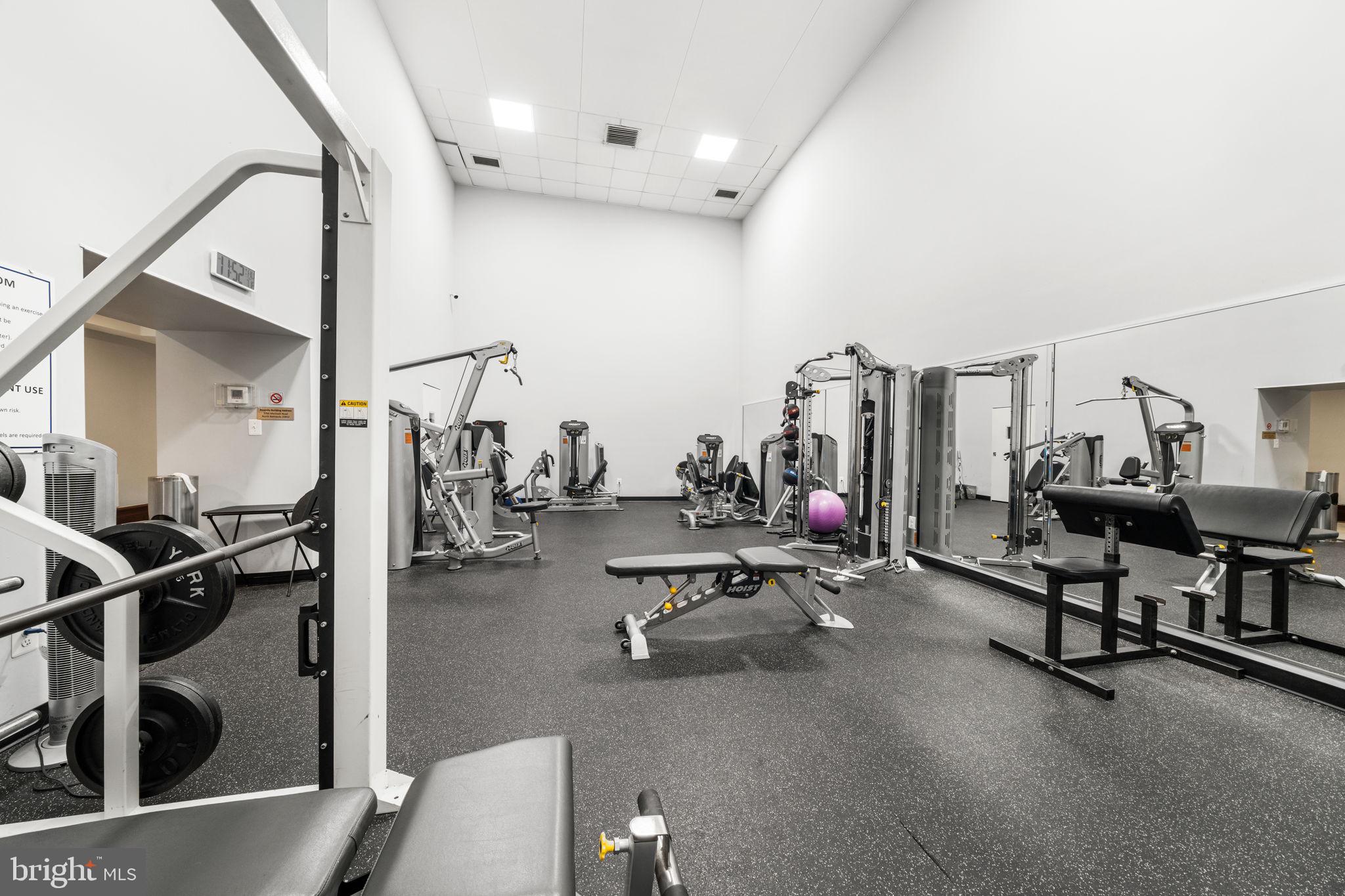 THE WISCONSIN CODM - Residential