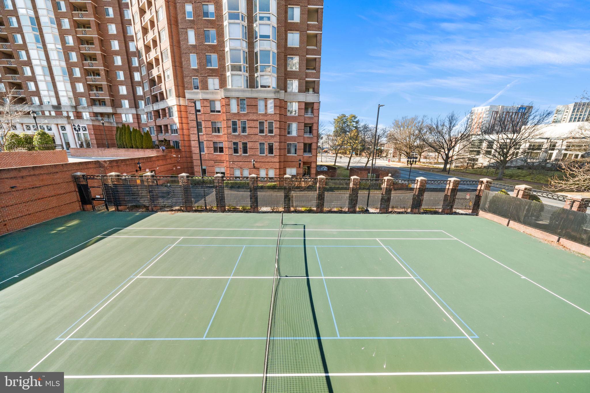 THE WISCONSIN CODM - Residential