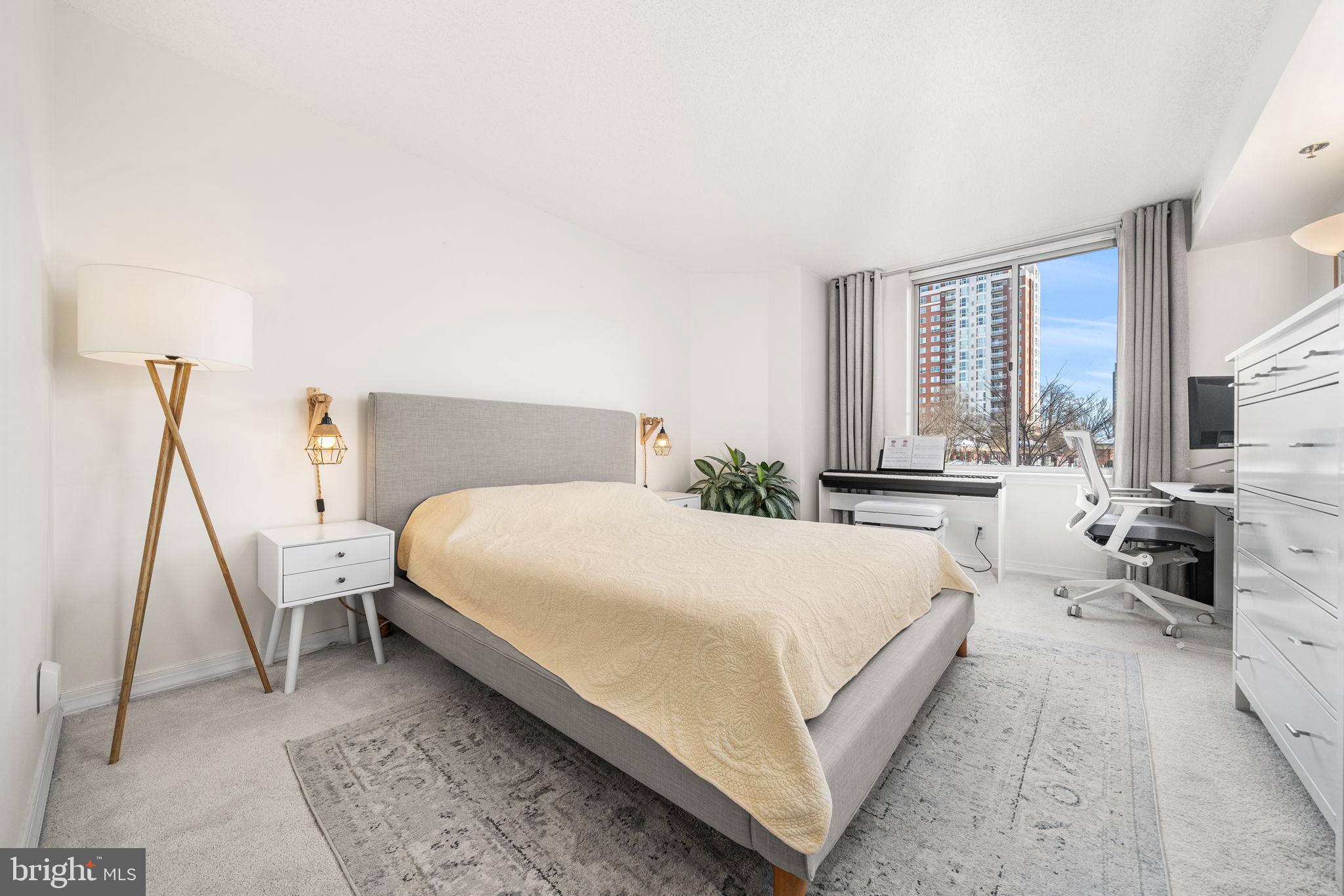 THE WISCONSIN CODM - Residential