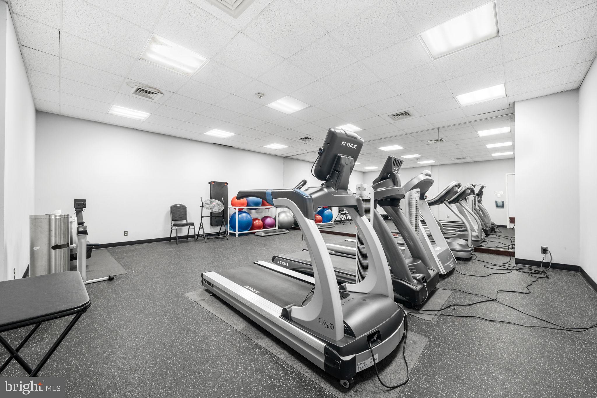 THE WISCONSIN CODM - Residential